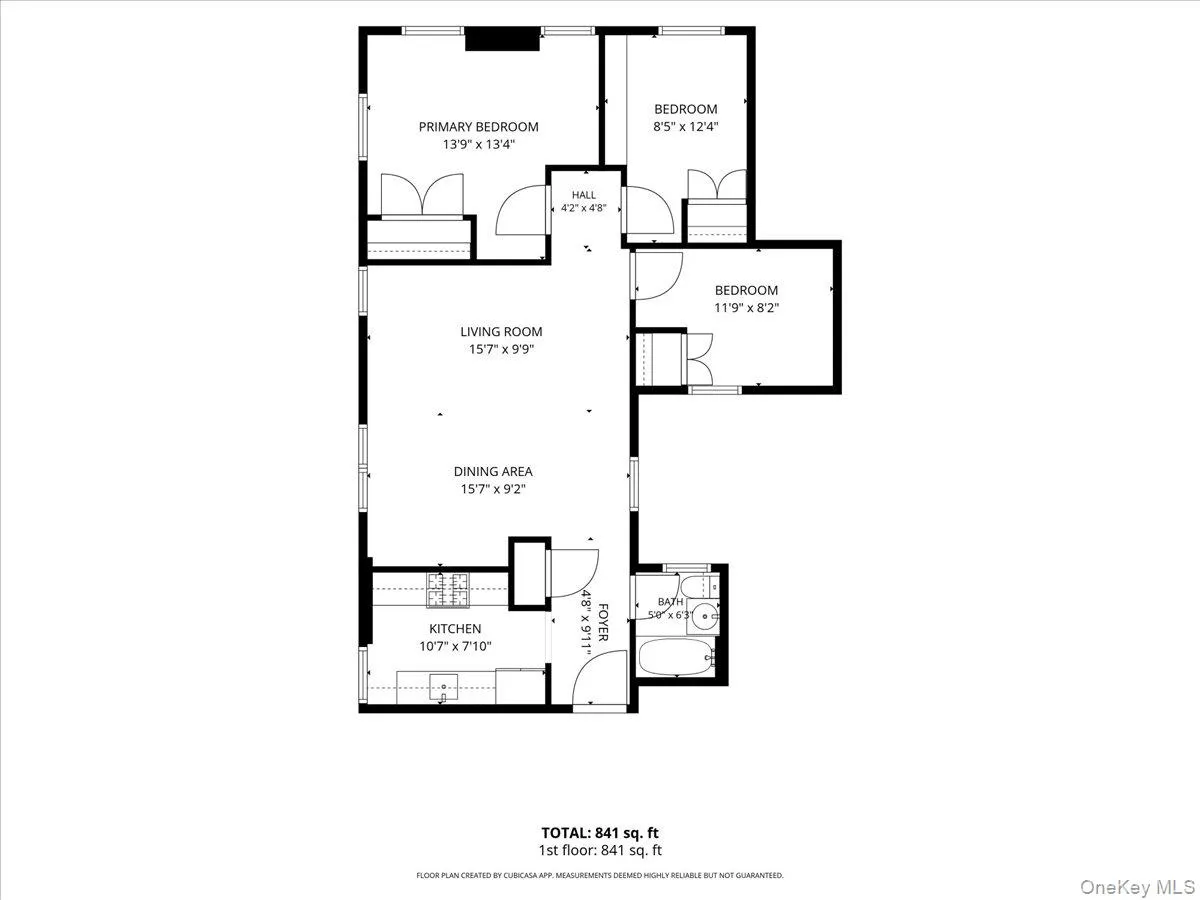 51 106th Street, New York, NY, 3 Bedrooms Bedrooms, 5 Rooms Rooms,1 BathroomBathrooms,Residential,For Rent,106th,0,1037036 51 106th Street, New York, NY, 3 Bedrooms Bedrooms, 5 Rooms Rooms,1 BathroomBathrooms,Residential,For Rent,106th,0,1037036