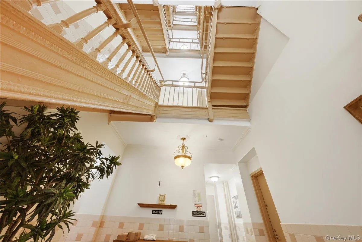 51 106th Street, New York, NY, 3 Bedrooms Bedrooms, 5 Rooms Rooms,1 BathroomBathrooms,Residential,For Rent,106th,0,1037036 51 106th Street, New York, NY, 3 Bedrooms Bedrooms, 5 Rooms Rooms,1 BathroomBathrooms,Residential,For Rent,106th,0,1037036