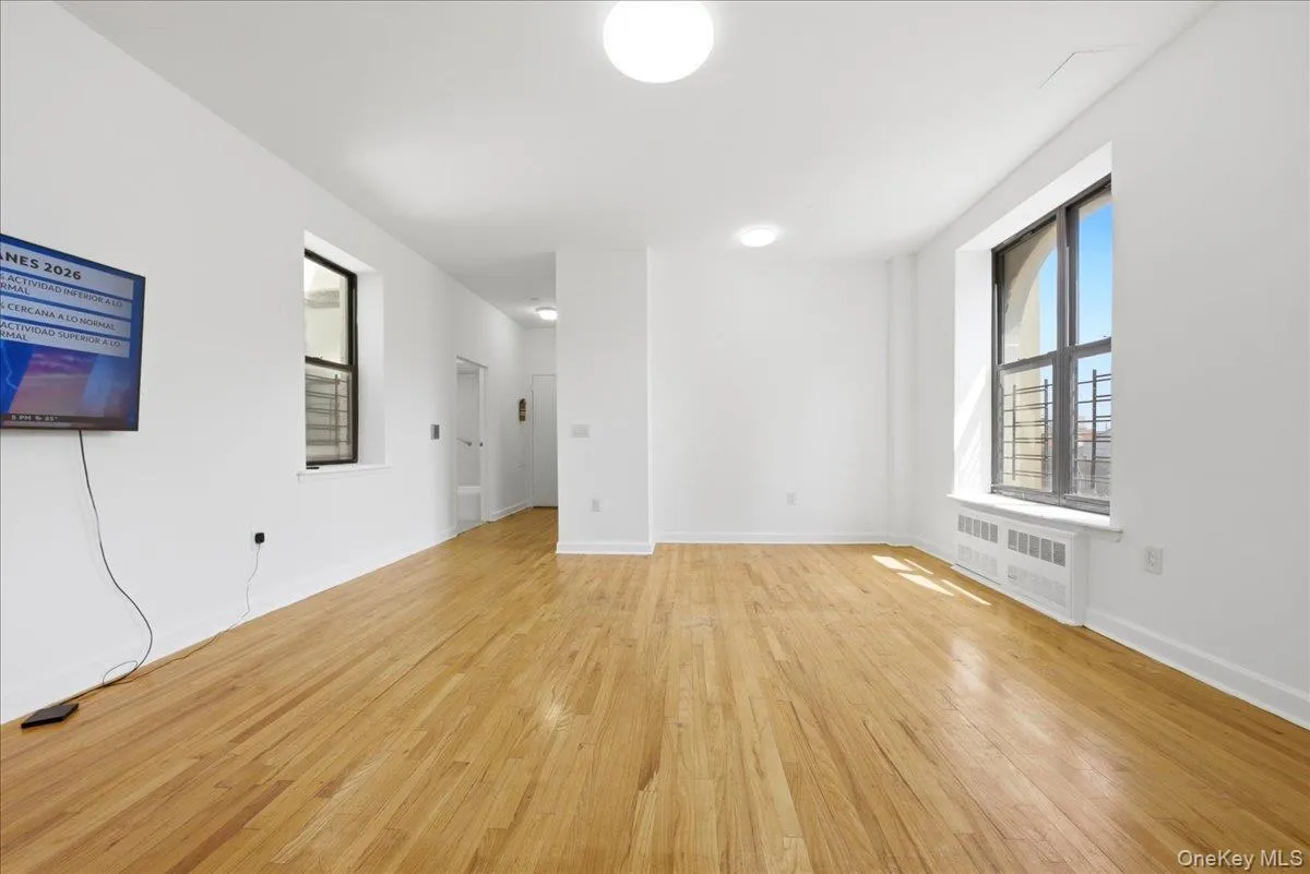 51 106th Street, New York, NY, 3 Bedrooms Bedrooms, 5 Rooms Rooms,1 BathroomBathrooms,Residential,For Rent,106th,0,1037036 51 106th Street, New York, NY, 3 Bedrooms Bedrooms, 5 Rooms Rooms,1 BathroomBathrooms,Residential,For Rent,106th,0,1037036