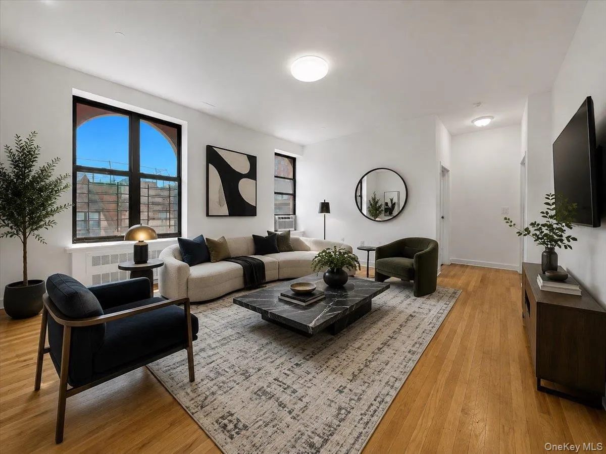 51 106th Street, New York, NY, 3 Bedrooms Bedrooms, 5 Rooms Rooms,1 BathroomBathrooms,Residential,For Rent,106th,0,1037036 51 106th Street, New York, NY, 3 Bedrooms Bedrooms, 5 Rooms Rooms,1 BathroomBathrooms,Residential,For Rent,106th,0,1037036