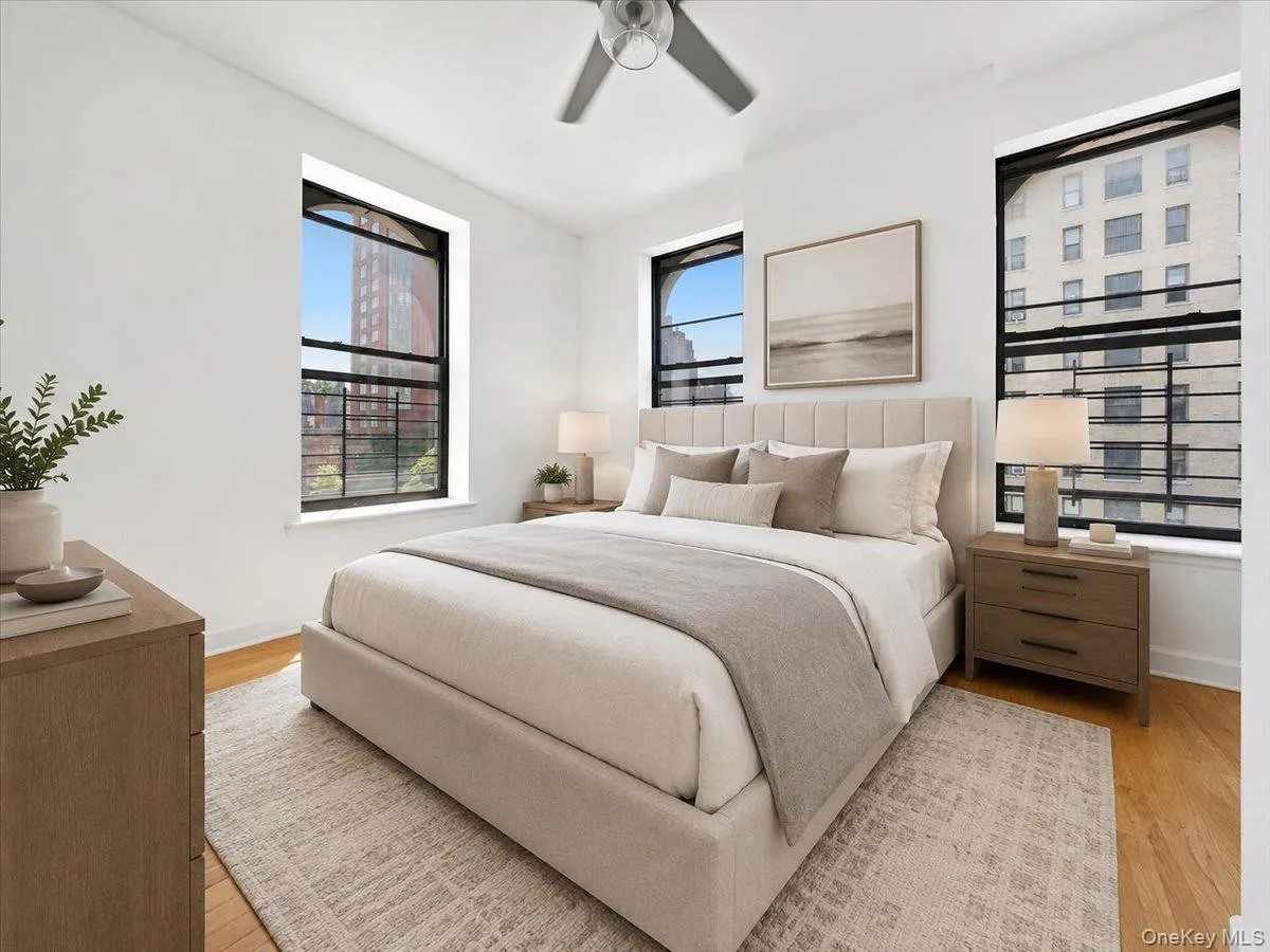 51 106th Street, New York, NY, 3 Bedrooms Bedrooms, 5 Rooms Rooms,1 BathroomBathrooms,Residential,For Rent,106th,0,1037036 51 106th Street, New York, NY, 3 Bedrooms Bedrooms, 5 Rooms Rooms,1 BathroomBathrooms,Residential,For Rent,106th,0,1037036