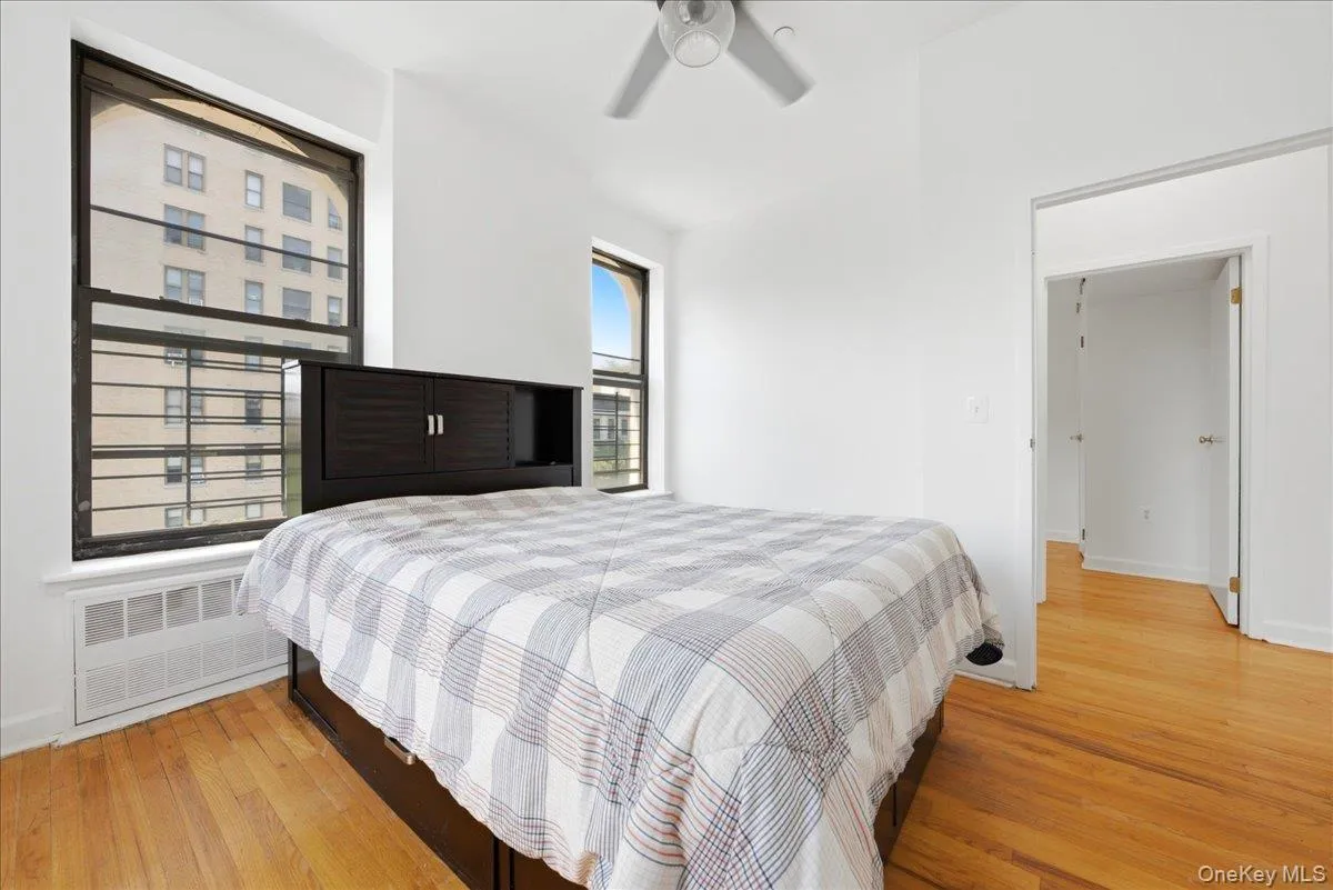 51 106th Street, New York, NY, 3 Bedrooms Bedrooms, 5 Rooms Rooms,1 BathroomBathrooms,Residential,For Rent,106th,0,1037036 51 106th Street, New York, NY, 3 Bedrooms Bedrooms, 5 Rooms Rooms,1 BathroomBathrooms,Residential,For Rent,106th,0,1037036
