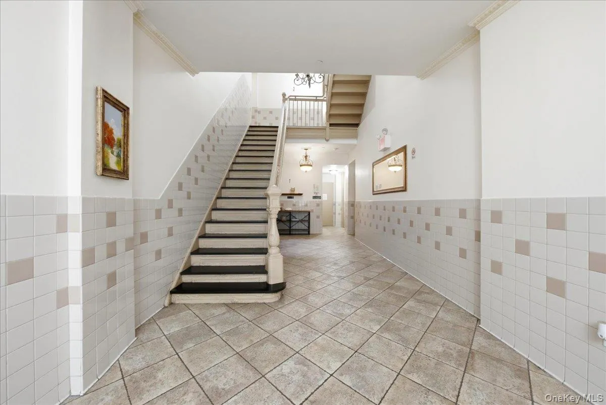 51 106th Street, New York, NY, 3 Bedrooms Bedrooms, 5 Rooms Rooms,1 BathroomBathrooms,Residential,For Rent,106th,0,1037036 51 106th Street, New York, NY, 3 Bedrooms Bedrooms, 5 Rooms Rooms,1 BathroomBathrooms,Residential,For Rent,106th,0,1037036