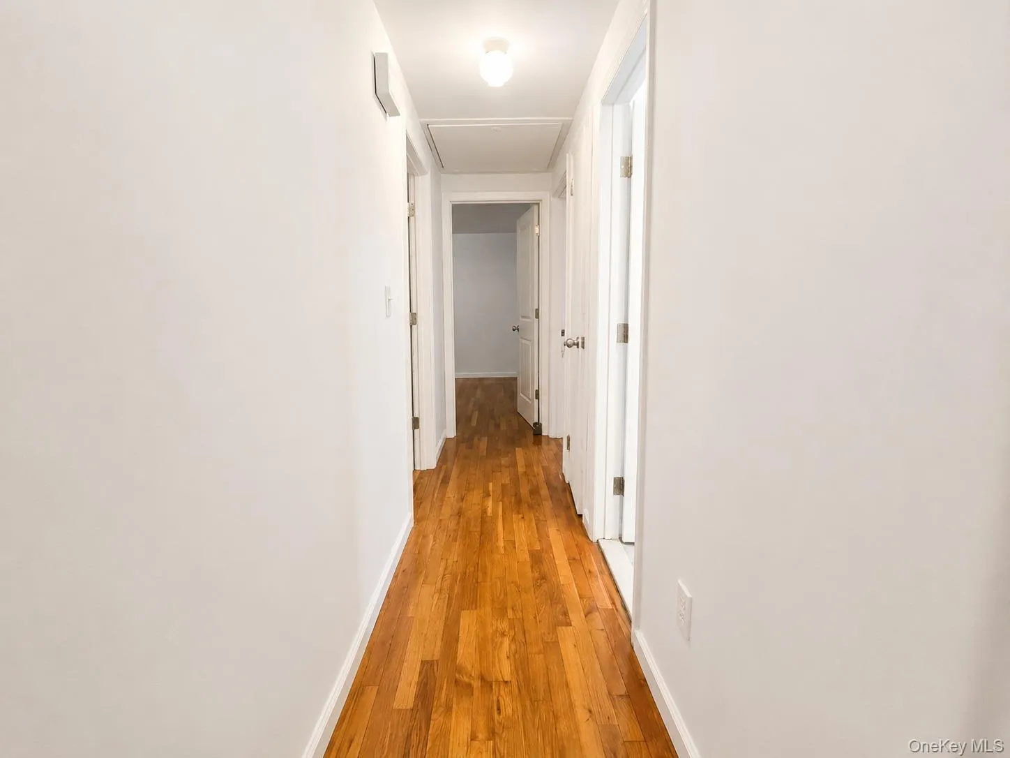 100 Lee Avenue, Babylon, NY, 2 Bedrooms Bedrooms, 4 Rooms Rooms,1 BathroomBathrooms,Residential Lease,For Rent,Lee,0,1037039 100 Lee Avenue, Babylon, NY, 2 Bedrooms Bedrooms, 4 Rooms Rooms,1 BathroomBathrooms,Residential Lease,For Rent,Lee,0,1037039