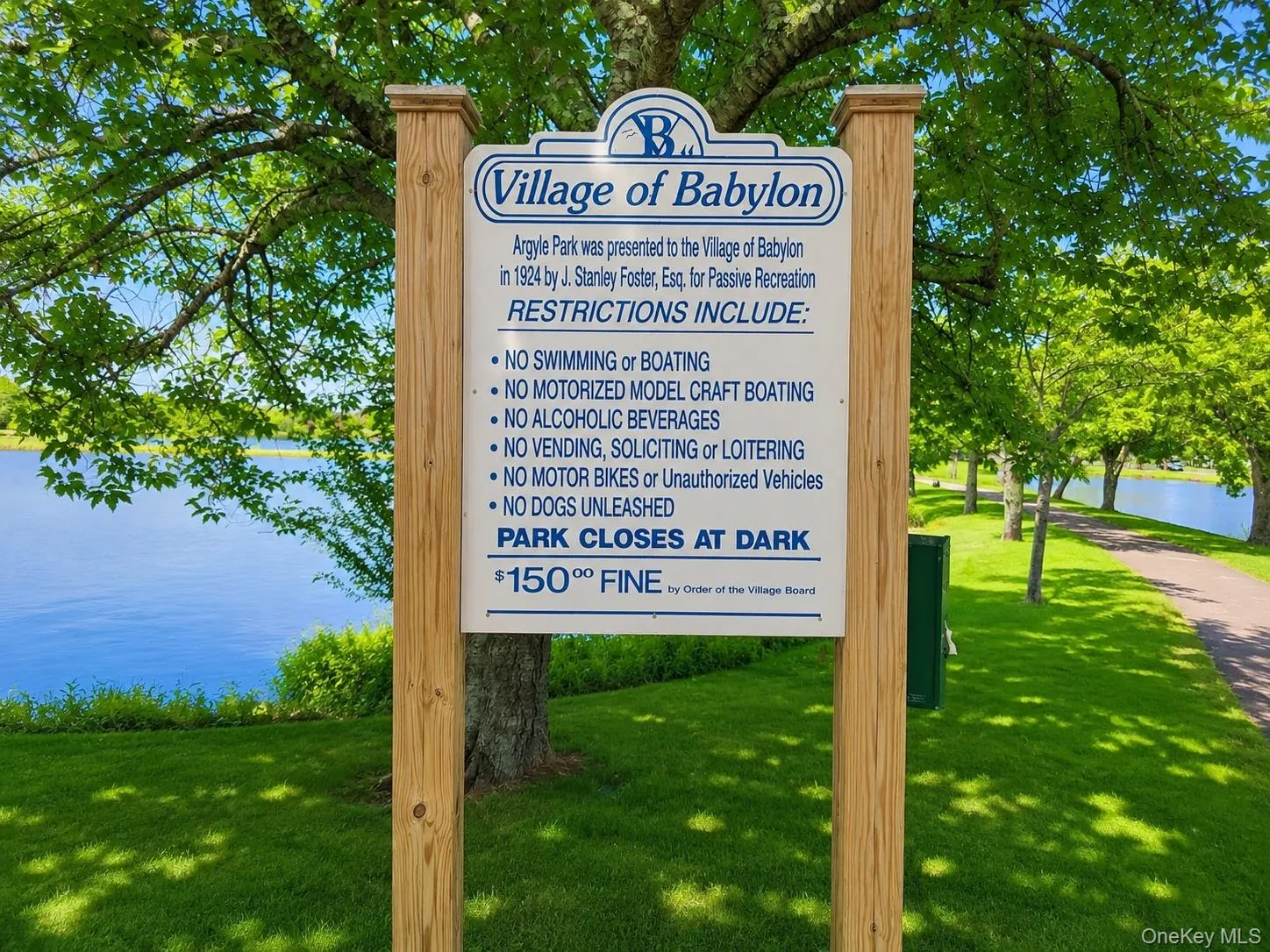 100 Lee Avenue, Babylon, NY, 2 Bedrooms Bedrooms, 4 Rooms Rooms,1 BathroomBathrooms,Residential Lease,For Rent,Lee,0,1037039 100 Lee Avenue, Babylon, NY, 2 Bedrooms Bedrooms, 4 Rooms Rooms,1 BathroomBathrooms,Residential Lease,For Rent,Lee,0,1037039