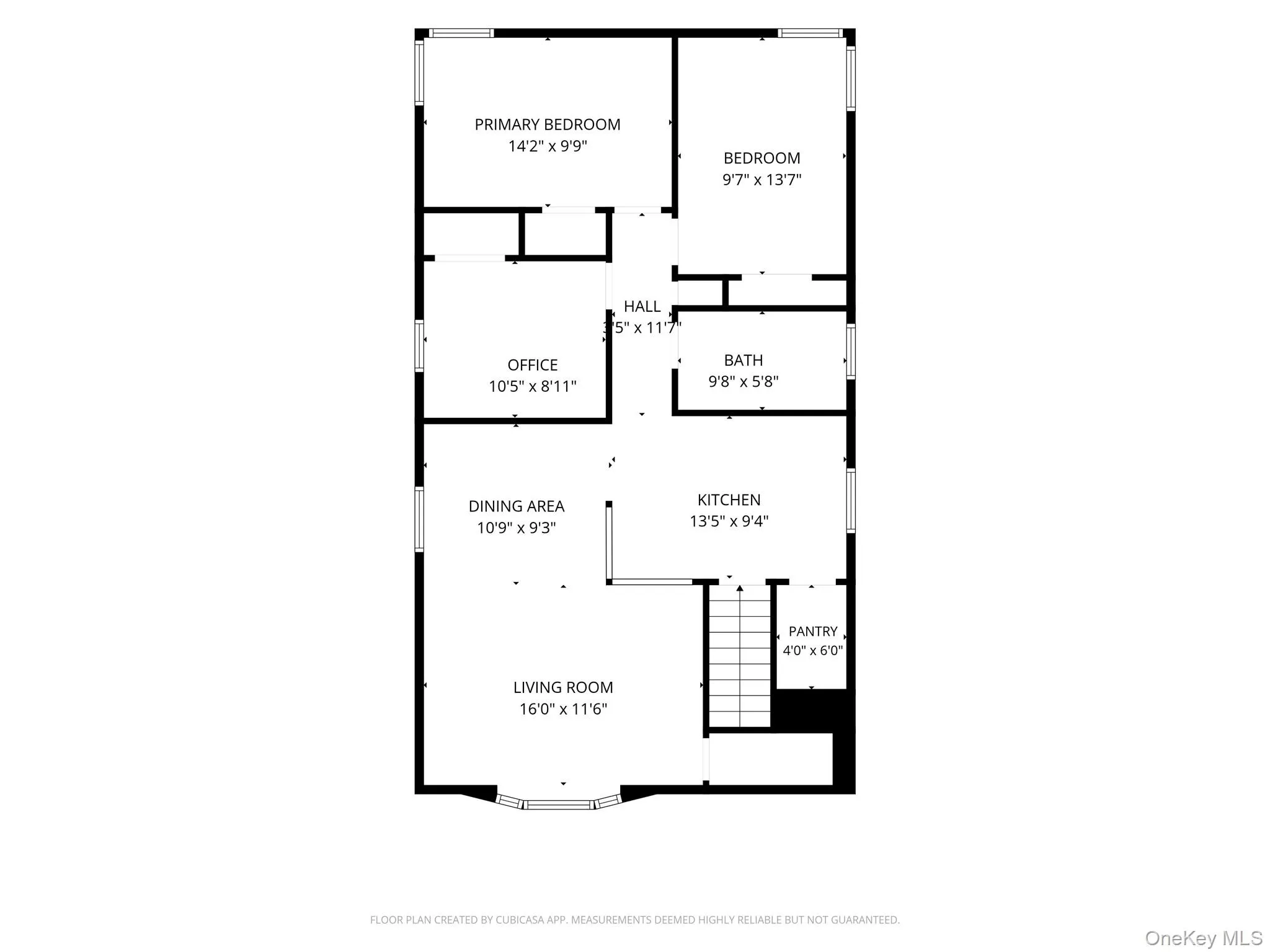 100 Lee Avenue, Babylon, NY, 2 Bedrooms Bedrooms, 4 Rooms Rooms,1 BathroomBathrooms,Residential Lease,For Rent,Lee,0,1037039 100 Lee Avenue, Babylon, NY, 2 Bedrooms Bedrooms, 4 Rooms Rooms,1 BathroomBathrooms,Residential Lease,For Rent,Lee,0,1037039