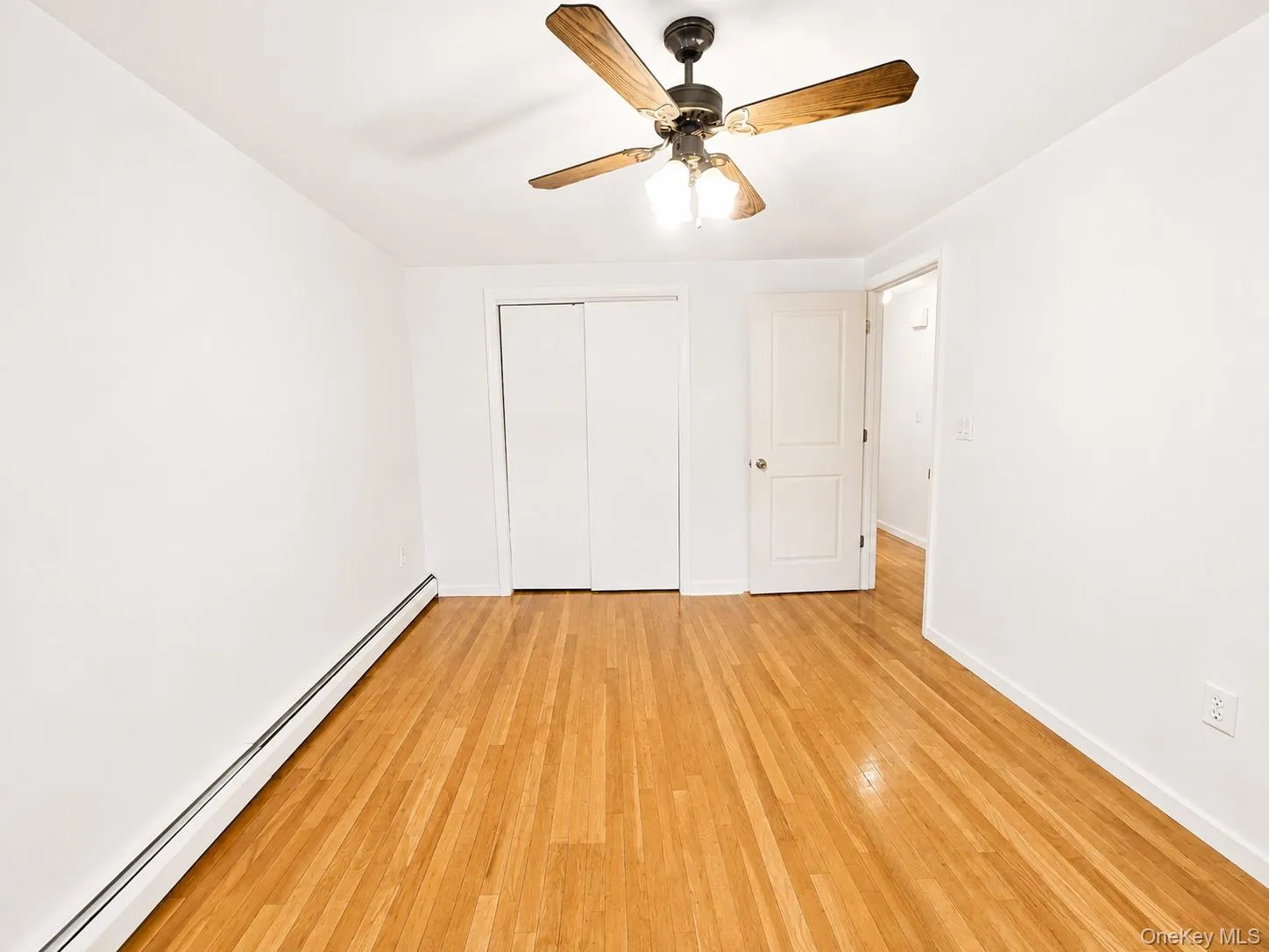 100 Lee Avenue, Babylon, NY, 2 Bedrooms Bedrooms, 4 Rooms Rooms,1 BathroomBathrooms,Residential Lease,For Rent,Lee,0,1037039 100 Lee Avenue, Babylon, NY, 2 Bedrooms Bedrooms, 4 Rooms Rooms,1 BathroomBathrooms,Residential Lease,For Rent,Lee,0,1037039