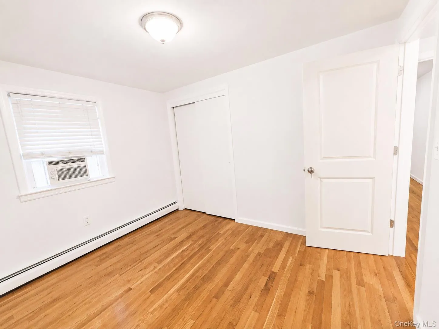 100 Lee Avenue, Babylon, NY, 2 Bedrooms Bedrooms, 4 Rooms Rooms,1 BathroomBathrooms,Residential Lease,For Rent,Lee,0,1037039 100 Lee Avenue, Babylon, NY, 2 Bedrooms Bedrooms, 4 Rooms Rooms,1 BathroomBathrooms,Residential Lease,For Rent,Lee,0,1037039