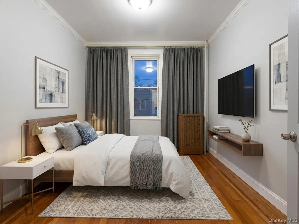 4451 Matilda Avenue, New York, NY, 4 Bedrooms Bedrooms, 7 Rooms Rooms,1 BathroomBathrooms,Residential Lease,For Rent,Matilda,0,1037040 4451 Matilda Avenue, New York, NY, 4 Bedrooms Bedrooms, 7 Rooms Rooms,1 BathroomBathrooms,Residential Lease,For Rent,Matilda,0,1037040