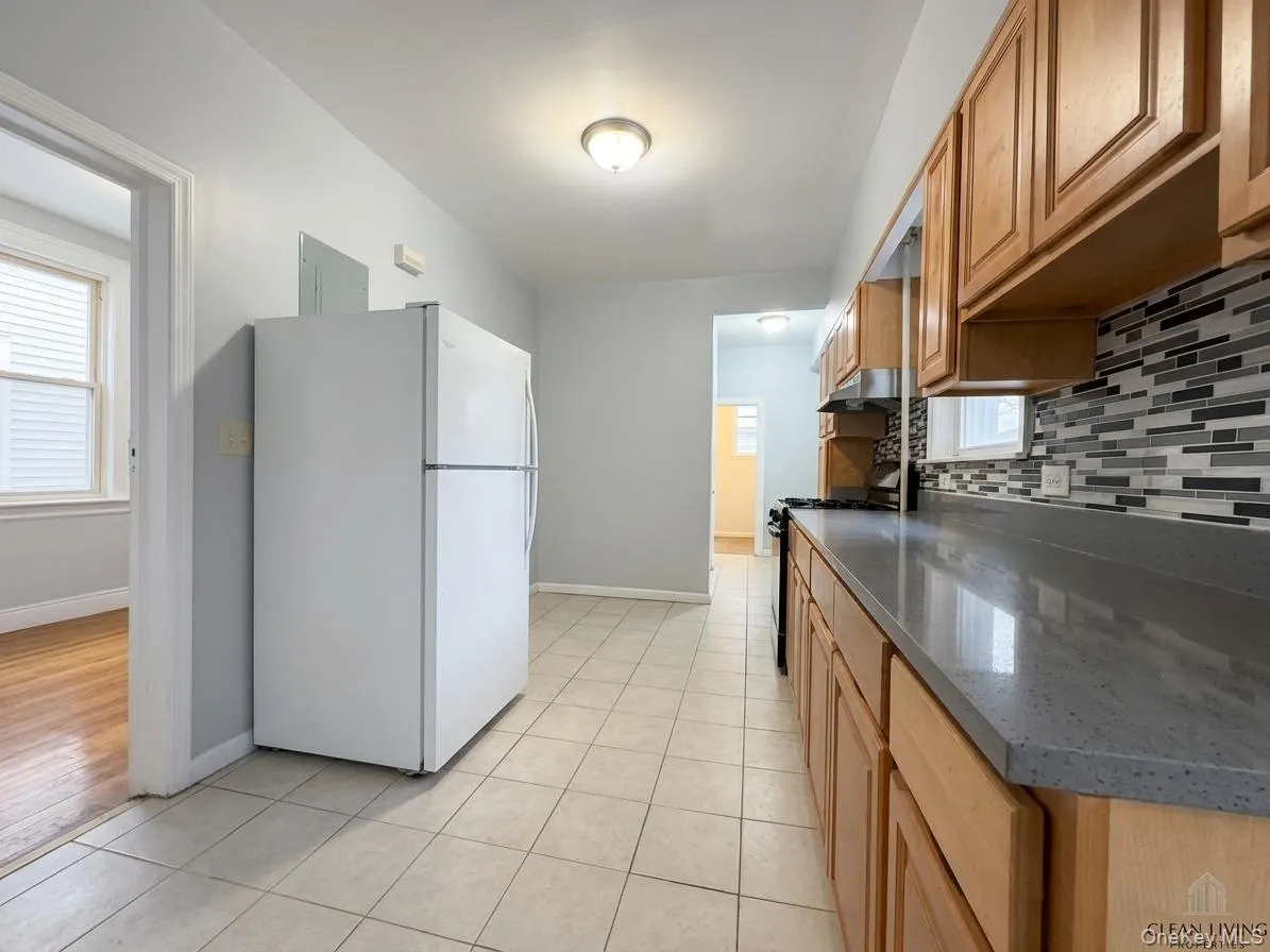 4451 Matilda Avenue, New York, NY, 4 Bedrooms Bedrooms, 7 Rooms Rooms,1 BathroomBathrooms,Residential Lease,For Rent,Matilda,0,1037040 4451 Matilda Avenue, New York, NY, 4 Bedrooms Bedrooms, 7 Rooms Rooms,1 BathroomBathrooms,Residential Lease,For Rent,Matilda,0,1037040