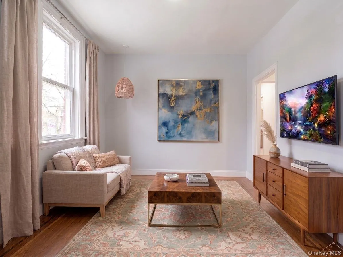4451 Matilda Avenue, New York, NY, 4 Bedrooms Bedrooms, 7 Rooms Rooms,1 BathroomBathrooms,Residential Lease,For Rent,Matilda,0,1037040 4451 Matilda Avenue, New York, NY, 4 Bedrooms Bedrooms, 7 Rooms Rooms,1 BathroomBathrooms,Residential Lease,For Rent,Matilda,0,1037040