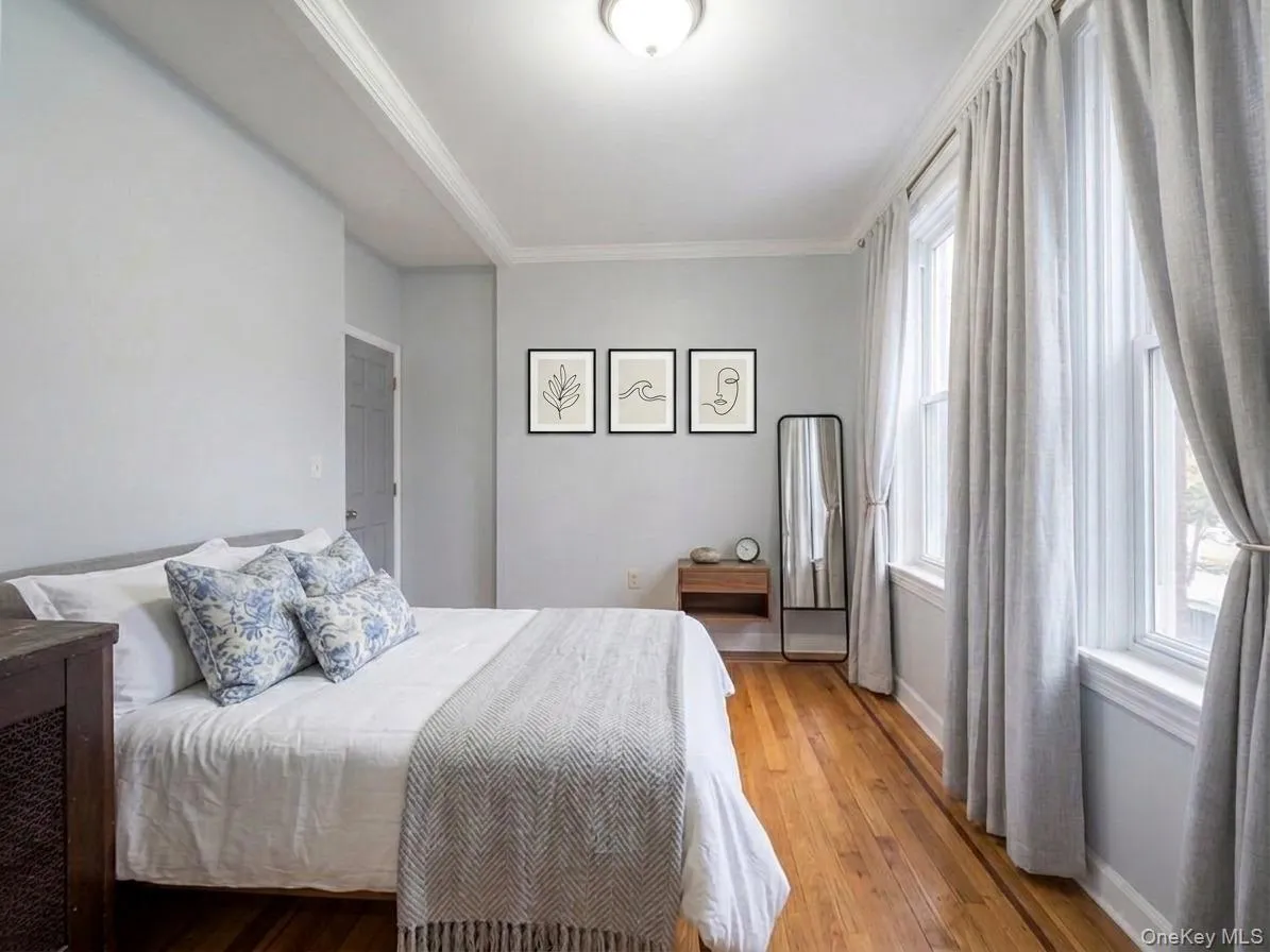 4451 Matilda Avenue, New York, NY, 4 Bedrooms Bedrooms, 7 Rooms Rooms,1 BathroomBathrooms,Residential Lease,For Rent,Matilda,0,1037040 4451 Matilda Avenue, New York, NY, 4 Bedrooms Bedrooms, 7 Rooms Rooms,1 BathroomBathrooms,Residential Lease,For Rent,Matilda,0,1037040