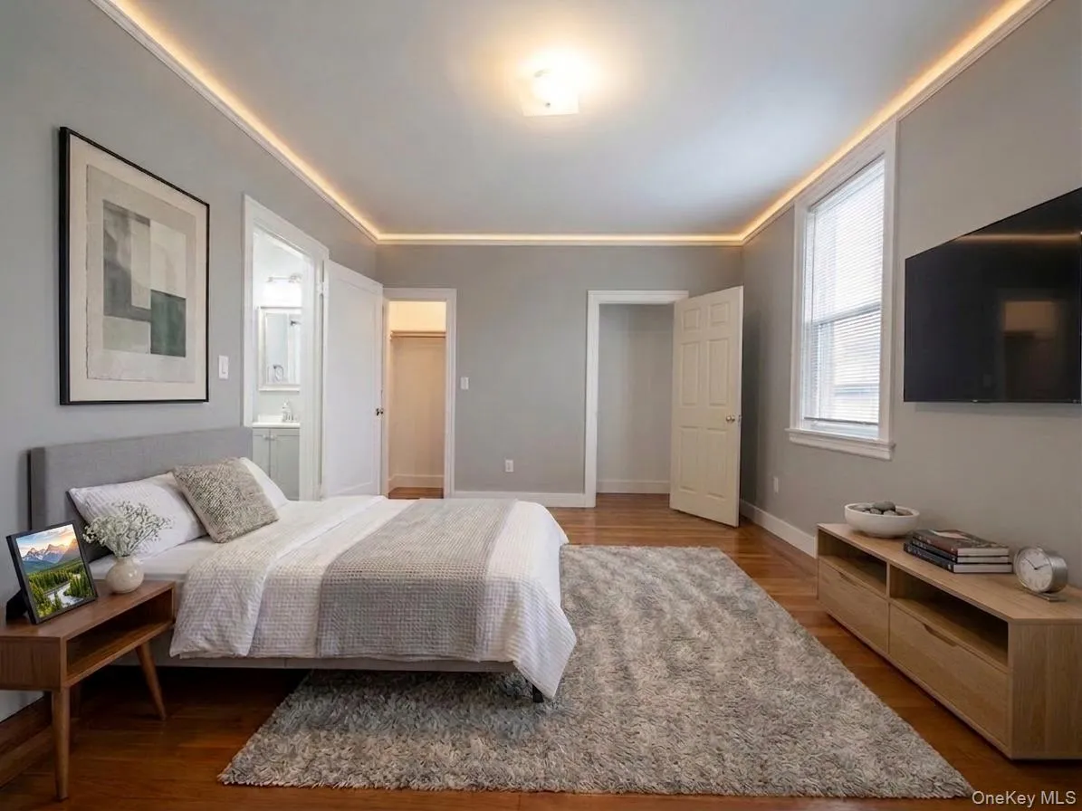 4451 Matilda Avenue, New York, NY, 4 Bedrooms Bedrooms, 7 Rooms Rooms,1 BathroomBathrooms,Residential Lease,For Rent,Matilda,0,1037040 4451 Matilda Avenue, New York, NY, 4 Bedrooms Bedrooms, 7 Rooms Rooms,1 BathroomBathrooms,Residential Lease,For Rent,Matilda,0,1037040