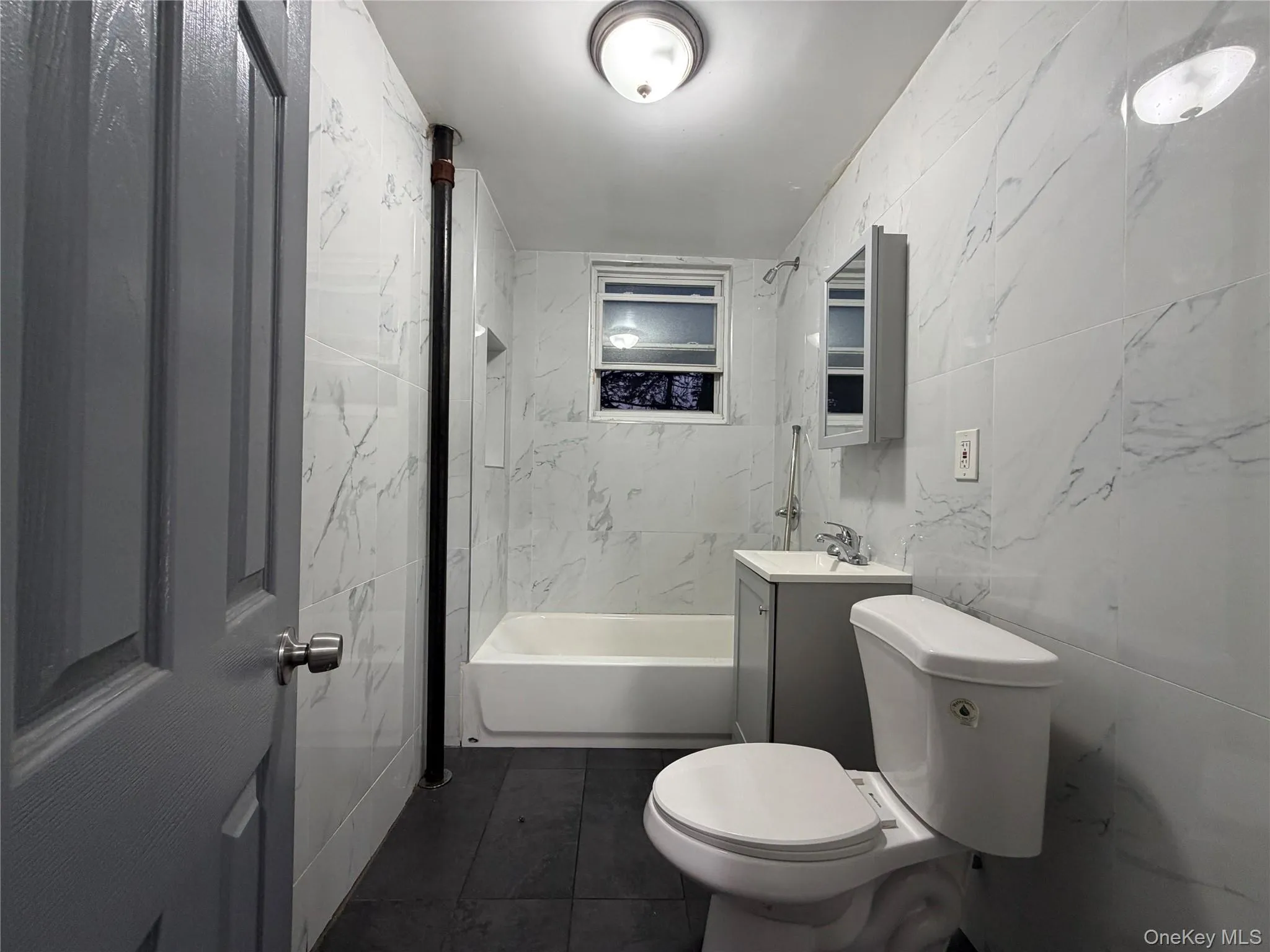 4451 Matilda Avenue, New York, NY, 4 Bedrooms Bedrooms, 7 Rooms Rooms,1 BathroomBathrooms,Residential Lease,For Rent,Matilda,0,1037040 4451 Matilda Avenue, New York, NY, 4 Bedrooms Bedrooms, 7 Rooms Rooms,1 BathroomBathrooms,Residential Lease,For Rent,Matilda,0,1037040