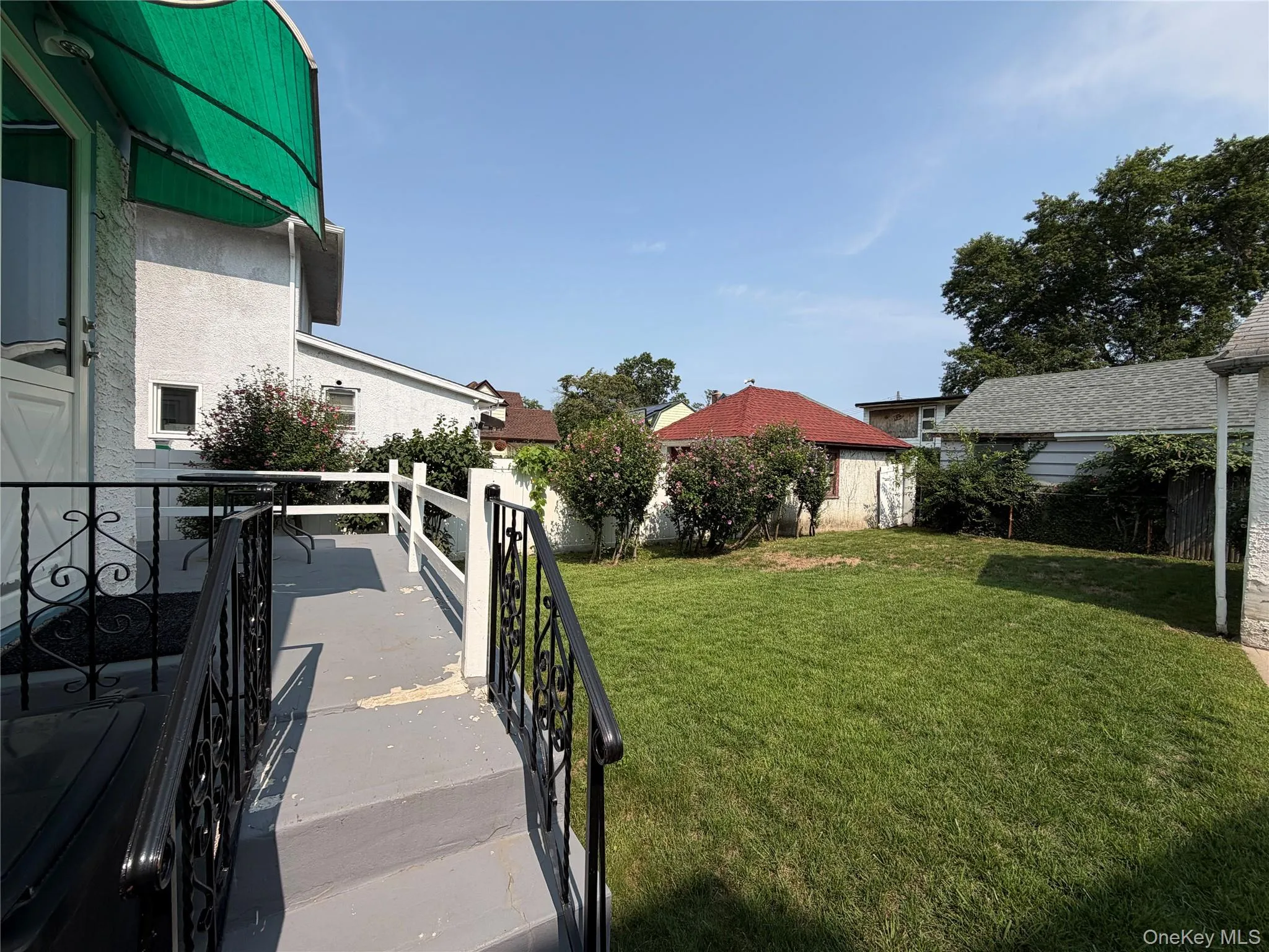 22015 101st Avenue, New York, NY, 3 Bedrooms Bedrooms, 5 Rooms Rooms,1 BathroomBathrooms,Residential,For Rent,101st,0,1037041 22015 101st Avenue, New York, NY, 3 Bedrooms Bedrooms, 5 Rooms Rooms,1 BathroomBathrooms,Residential,For Rent,101st,0,1037041