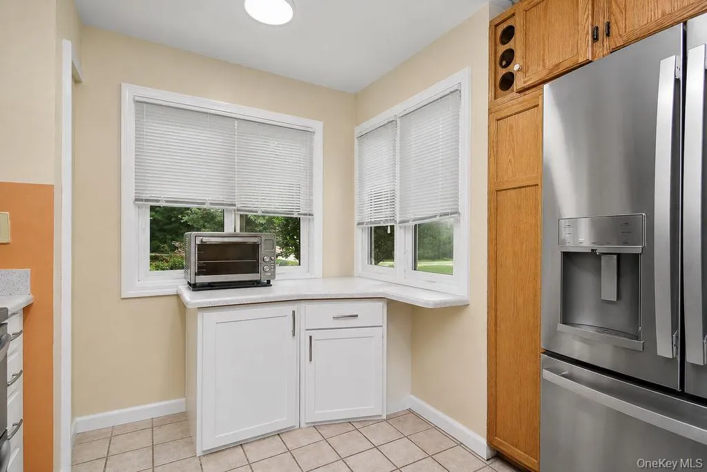 Recessed lighting in Kitchen Recessed lighting in Kitchen