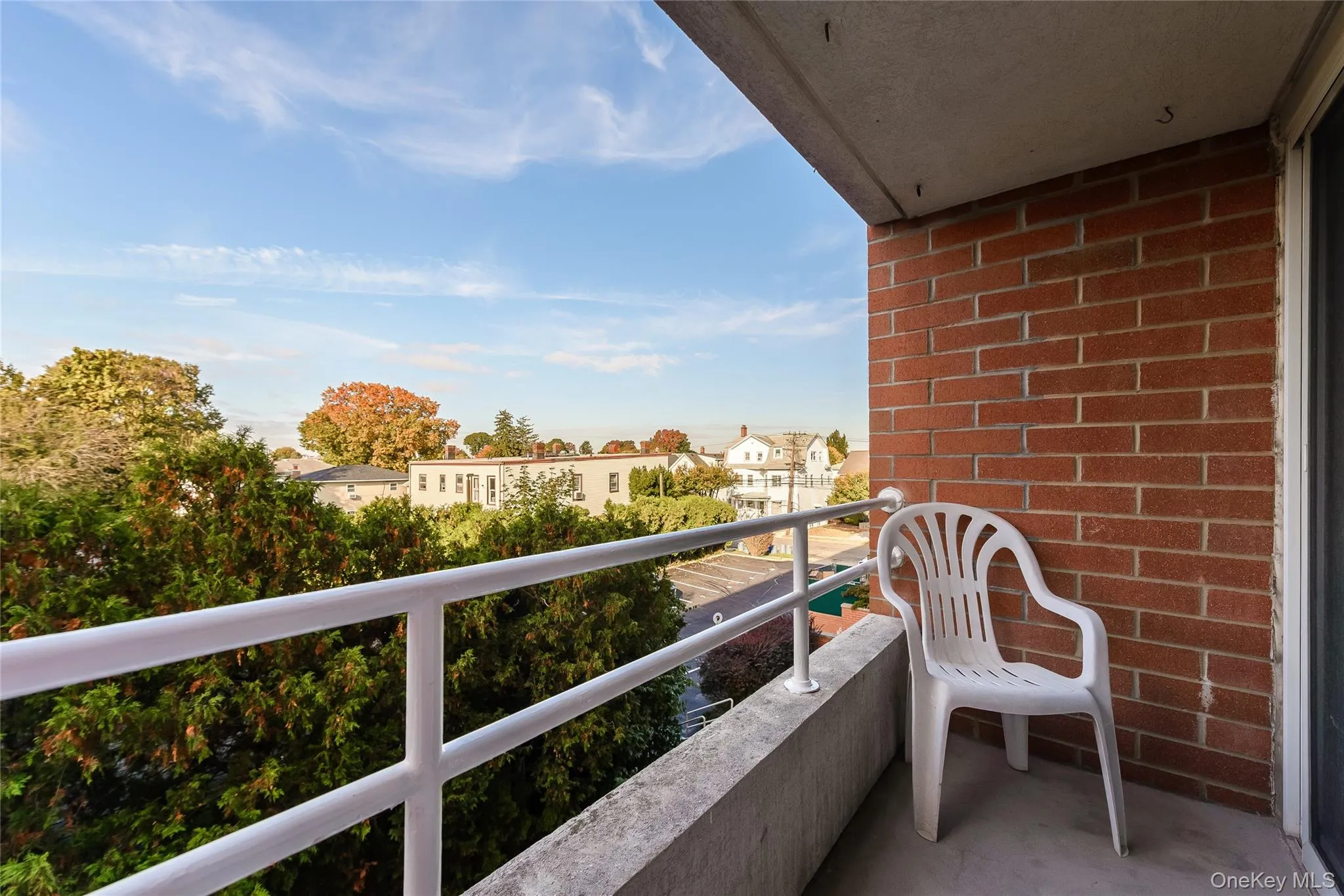 205 Mineola Boulevard, North Hempstead, NY, 1 Bedroom Bedrooms, 3 Rooms Rooms,1 BathroomBathrooms,Residential Lease,For Rent,Mineola,0,1037043 205 Mineola Boulevard, North Hempstead, NY, 1 Bedroom Bedrooms, 3 Rooms Rooms,1 BathroomBathrooms,Residential Lease,For Rent,Mineola,0,1037043