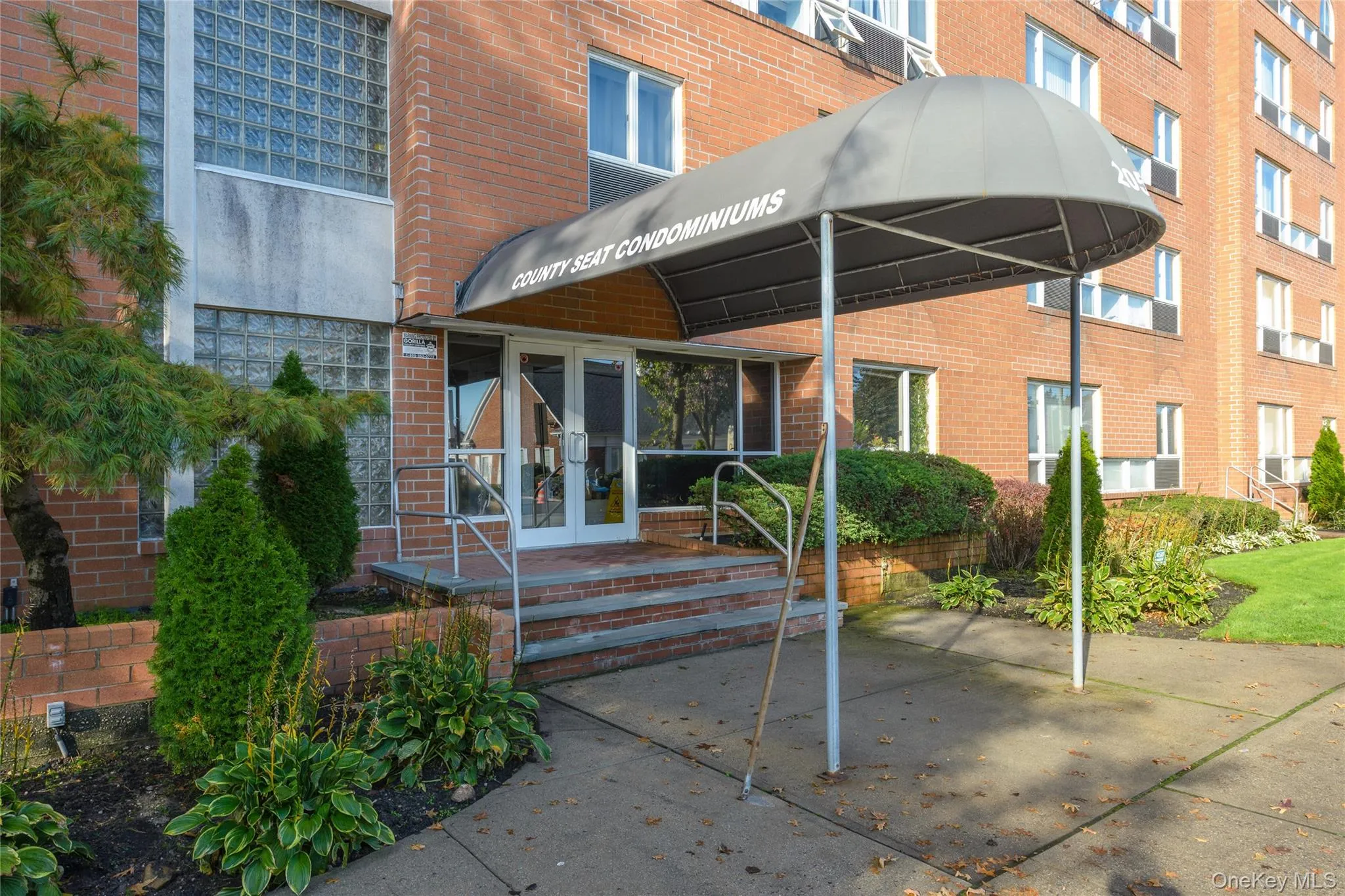 205 Mineola Boulevard, North Hempstead, NY, 1 Bedroom Bedrooms, 3 Rooms Rooms,1 BathroomBathrooms,Residential Lease,For Rent,Mineola,0,1037043 205 Mineola Boulevard, North Hempstead, NY, 1 Bedroom Bedrooms, 3 Rooms Rooms,1 BathroomBathrooms,Residential Lease,For Rent,Mineola,0,1037043
