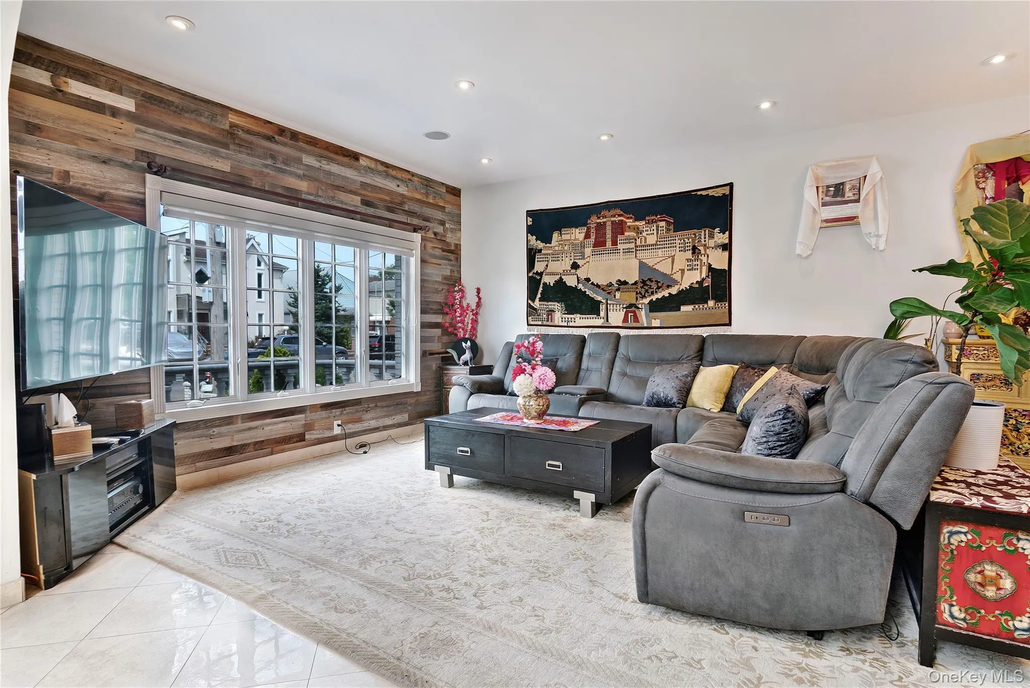 158-23 92nd Street, New York, NY, 3 Bedrooms Bedrooms, 8 Rooms Rooms,2 BathroomsBathrooms,Residential,For Rent,92nd,0,1037044 158-23 92nd Street, New York, NY, 3 Bedrooms Bedrooms, 8 Rooms Rooms,2 BathroomsBathrooms,Residential,For Rent,92nd,0,1037044