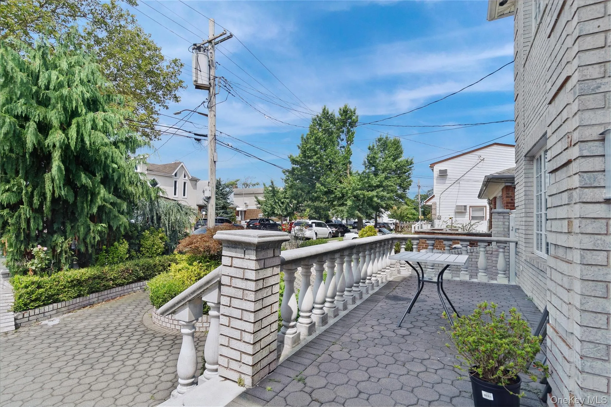 158-23 92nd Street, New York, NY, 3 Bedrooms Bedrooms, 8 Rooms Rooms,2 BathroomsBathrooms,Residential,For Rent,92nd,0,1037044 158-23 92nd Street, New York, NY, 3 Bedrooms Bedrooms, 8 Rooms Rooms,2 BathroomsBathrooms,Residential,For Rent,92nd,0,1037044