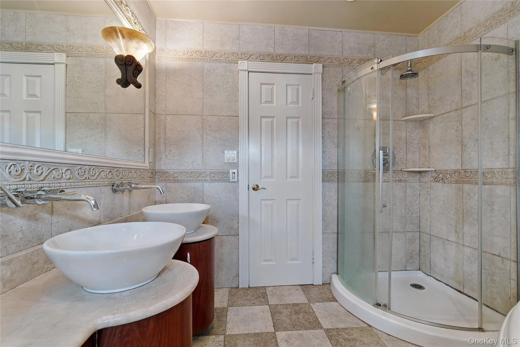 158-23 92nd Street, New York, NY, 3 Bedrooms Bedrooms, 8 Rooms Rooms,2 BathroomsBathrooms,Residential,For Rent,92nd,0,1037044 158-23 92nd Street, New York, NY, 3 Bedrooms Bedrooms, 8 Rooms Rooms,2 BathroomsBathrooms,Residential,For Rent,92nd,0,1037044