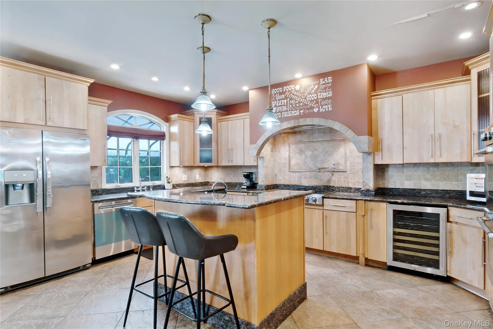 158-23 92nd Street, New York, NY, 3 Bedrooms Bedrooms, 8 Rooms Rooms,2 BathroomsBathrooms,Residential,For Rent,92nd,0,1037044 158-23 92nd Street, New York, NY, 3 Bedrooms Bedrooms, 8 Rooms Rooms,2 BathroomsBathrooms,Residential,For Rent,92nd,0,1037044