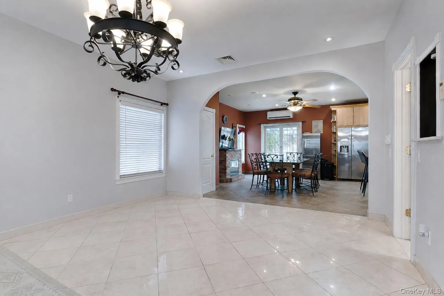 158-23 92nd Street, New York, NY, 3 Bedrooms Bedrooms, 8 Rooms Rooms,2 BathroomsBathrooms,Residential,For Rent,92nd,0,1037044 158-23 92nd Street, New York, NY, 3 Bedrooms Bedrooms, 8 Rooms Rooms,2 BathroomsBathrooms,Residential,For Rent,92nd,0,1037044