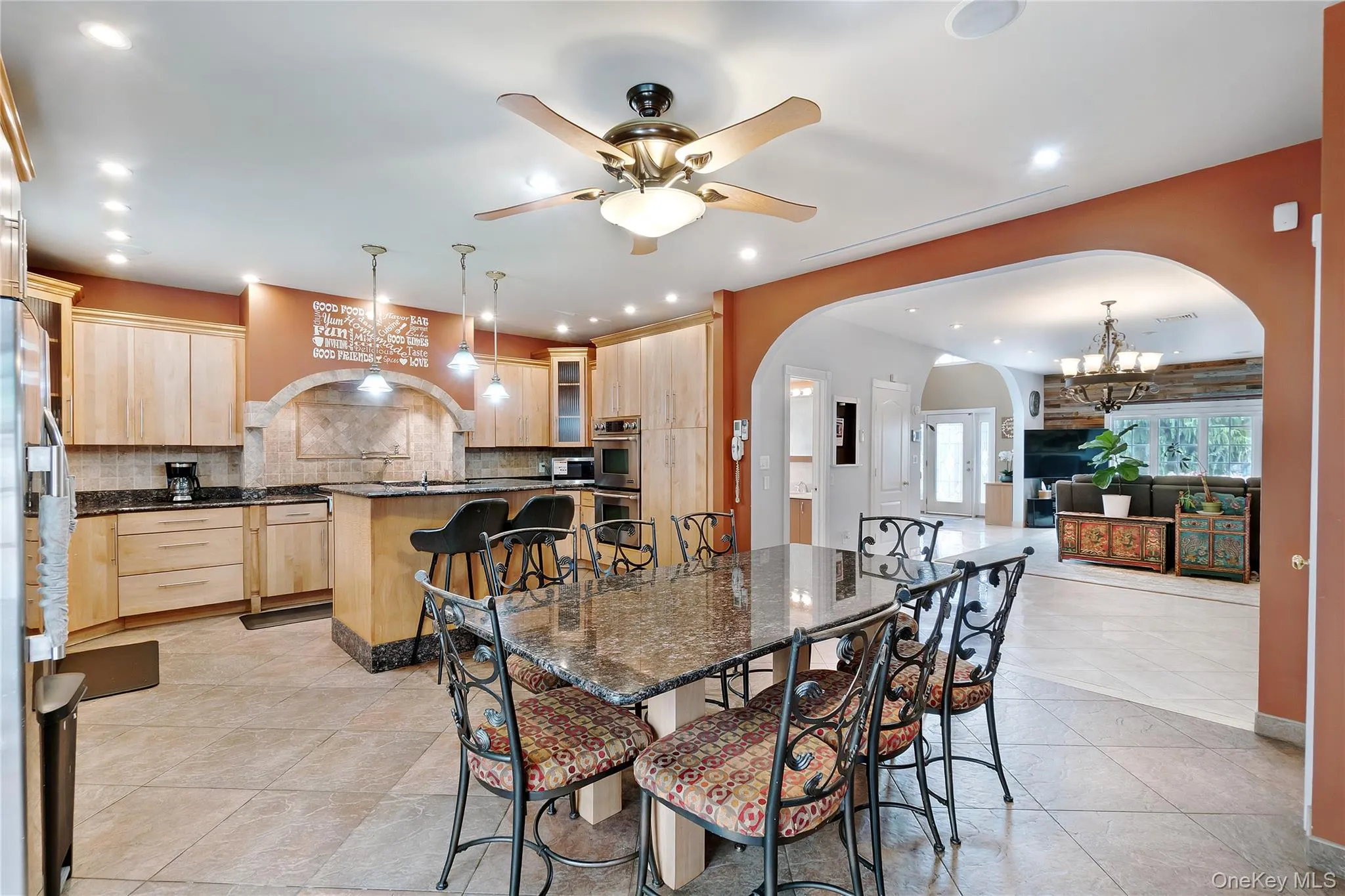 158-23 92nd Street, New York, NY, 3 Bedrooms Bedrooms, 8 Rooms Rooms,2 BathroomsBathrooms,Residential,For Rent,92nd,0,1037044 158-23 92nd Street, New York, NY, 3 Bedrooms Bedrooms, 8 Rooms Rooms,2 BathroomsBathrooms,Residential,For Rent,92nd,0,1037044