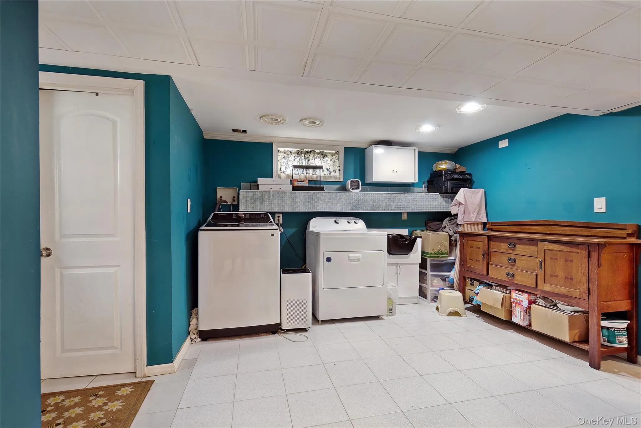 158-23 92nd Street, New York, NY, 3 Bedrooms Bedrooms, 8 Rooms Rooms,2 BathroomsBathrooms,Residential,For Rent,92nd,0,1037044 158-23 92nd Street, New York, NY, 3 Bedrooms Bedrooms, 8 Rooms Rooms,2 BathroomsBathrooms,Residential,For Rent,92nd,0,1037044