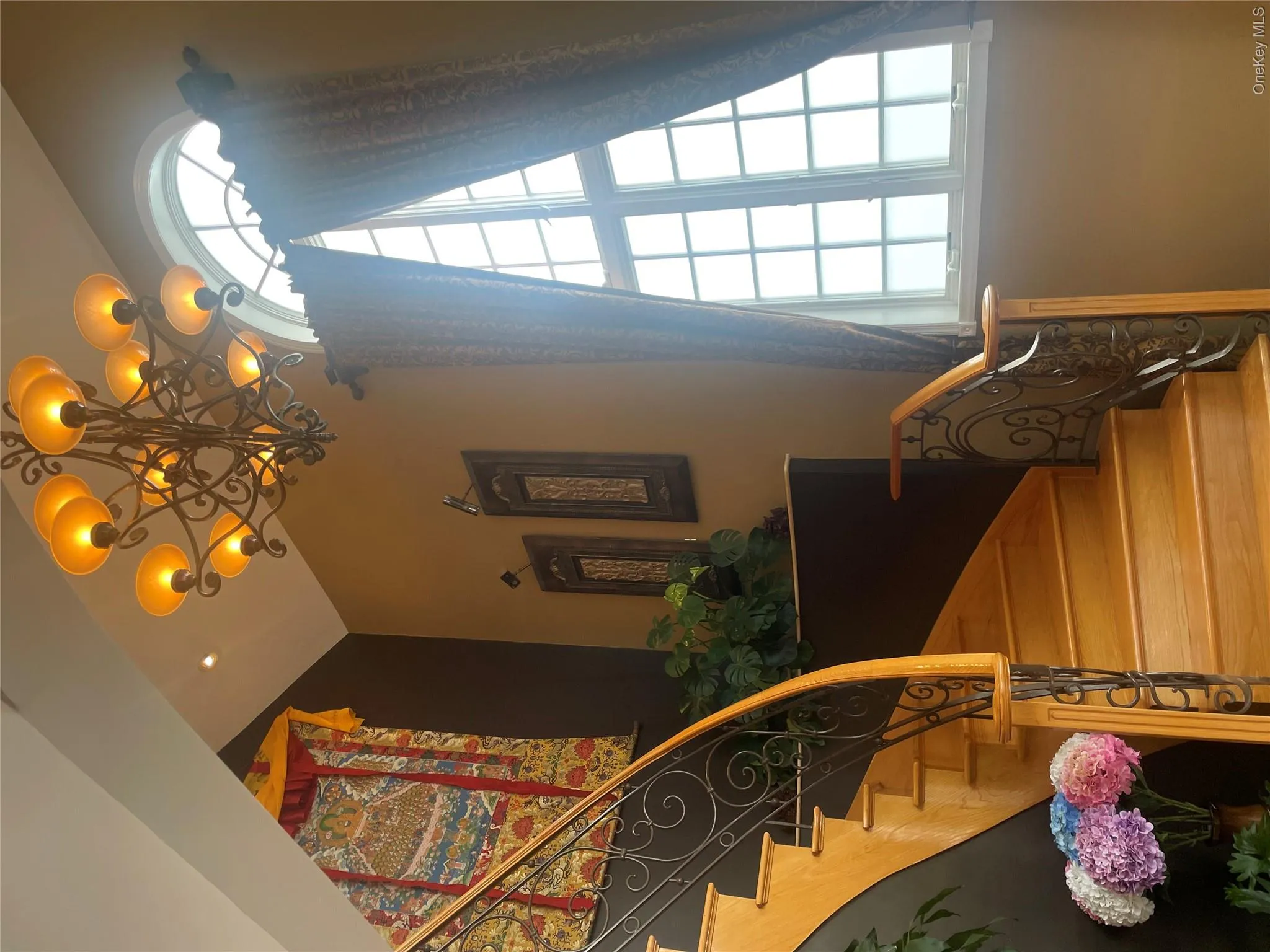 158-23 92nd Street, New York, NY, 3 Bedrooms Bedrooms, 8 Rooms Rooms,2 BathroomsBathrooms,Residential,For Rent,92nd,0,1037044 158-23 92nd Street, New York, NY, 3 Bedrooms Bedrooms, 8 Rooms Rooms,2 BathroomsBathrooms,Residential,For Rent,92nd,0,1037044