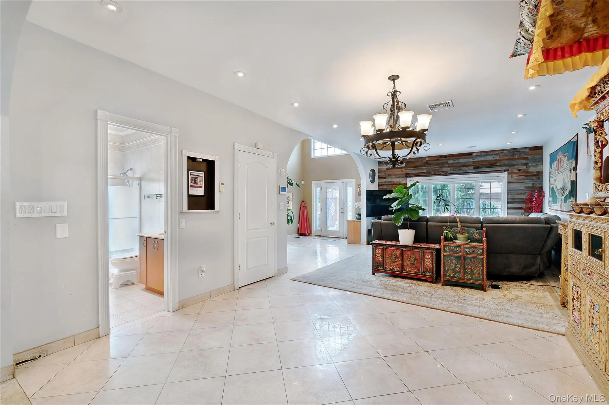 158-23 92nd Street, New York, NY, 3 Bedrooms Bedrooms, 8 Rooms Rooms,2 BathroomsBathrooms,Residential,For Rent,92nd,0,1037044 158-23 92nd Street, New York, NY, 3 Bedrooms Bedrooms, 8 Rooms Rooms,2 BathroomsBathrooms,Residential,For Rent,92nd,0,1037044