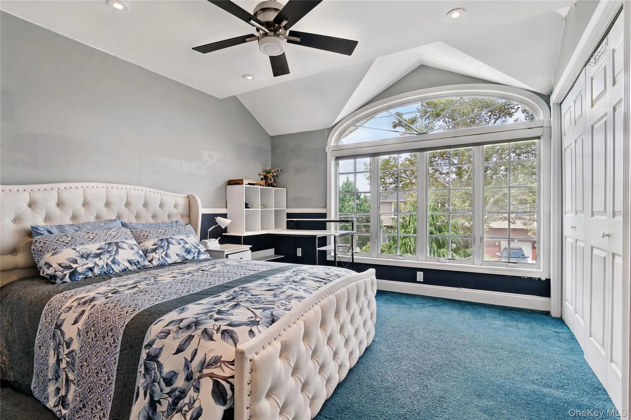 158-23 92nd Street, New York, NY, 3 Bedrooms Bedrooms, 8 Rooms Rooms,2 BathroomsBathrooms,Residential,For Rent,92nd,0,1037044 158-23 92nd Street, New York, NY, 3 Bedrooms Bedrooms, 8 Rooms Rooms,2 BathroomsBathrooms,Residential,For Rent,92nd,0,1037044