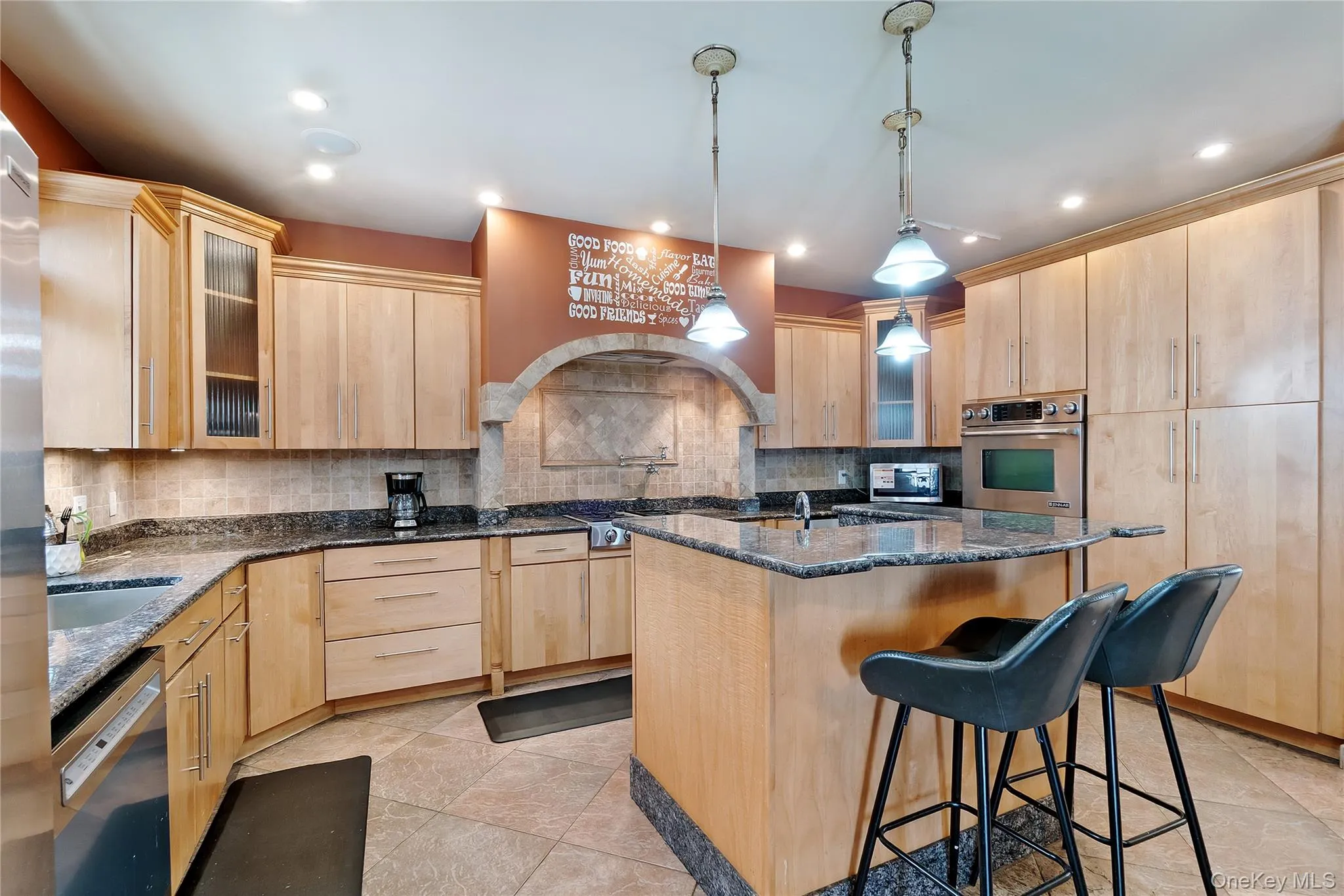 158-23 92nd Street, New York, NY, 3 Bedrooms Bedrooms, 8 Rooms Rooms,2 BathroomsBathrooms,Residential,For Rent,92nd,0,1037044 158-23 92nd Street, New York, NY, 3 Bedrooms Bedrooms, 8 Rooms Rooms,2 BathroomsBathrooms,Residential,For Rent,92nd,0,1037044