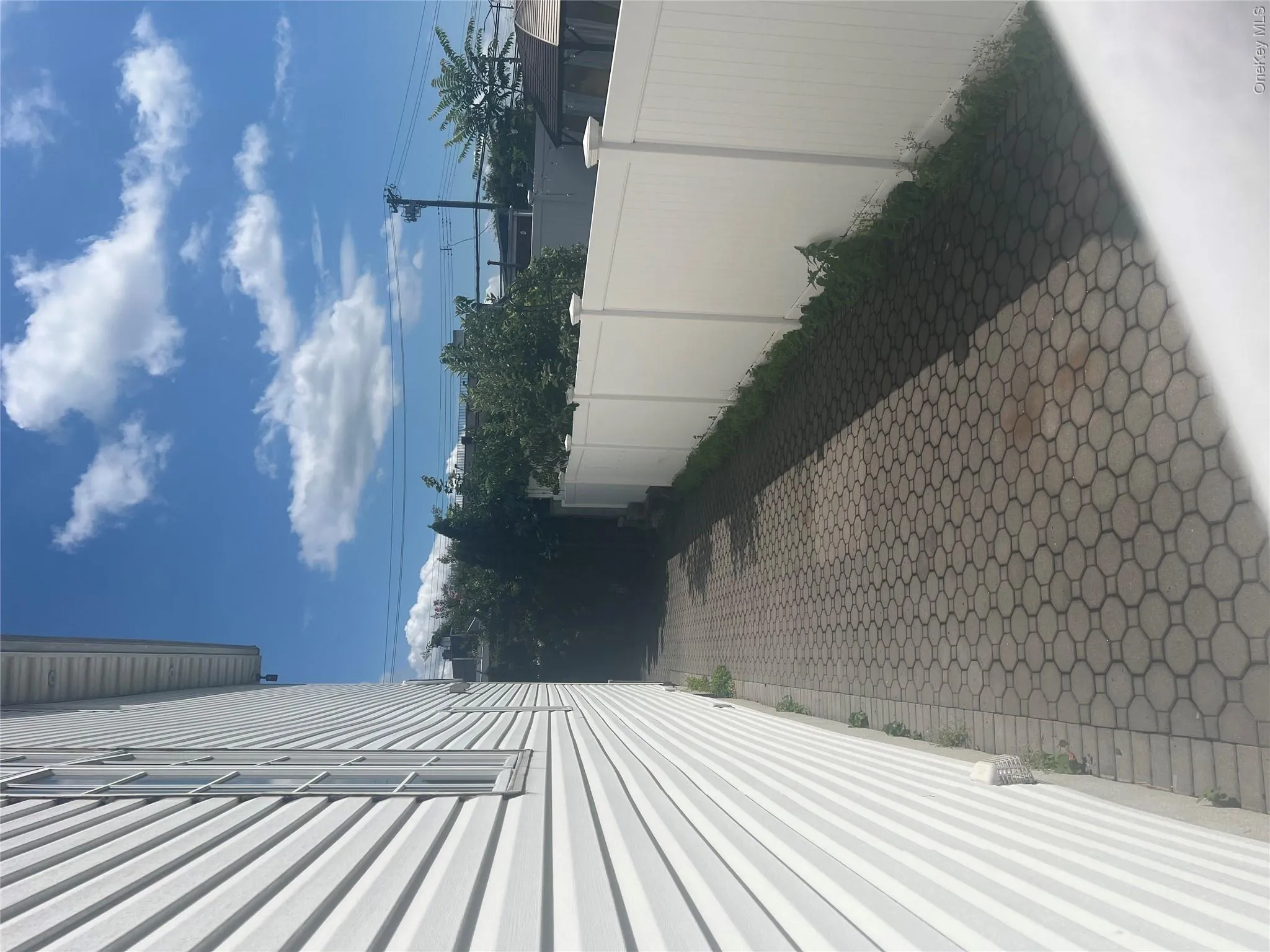 158-23 92nd Street, New York, NY, 3 Bedrooms Bedrooms, 8 Rooms Rooms,2 BathroomsBathrooms,Residential,For Rent,92nd,0,1037044 158-23 92nd Street, New York, NY, 3 Bedrooms Bedrooms, 8 Rooms Rooms,2 BathroomsBathrooms,Residential,For Rent,92nd,0,1037044