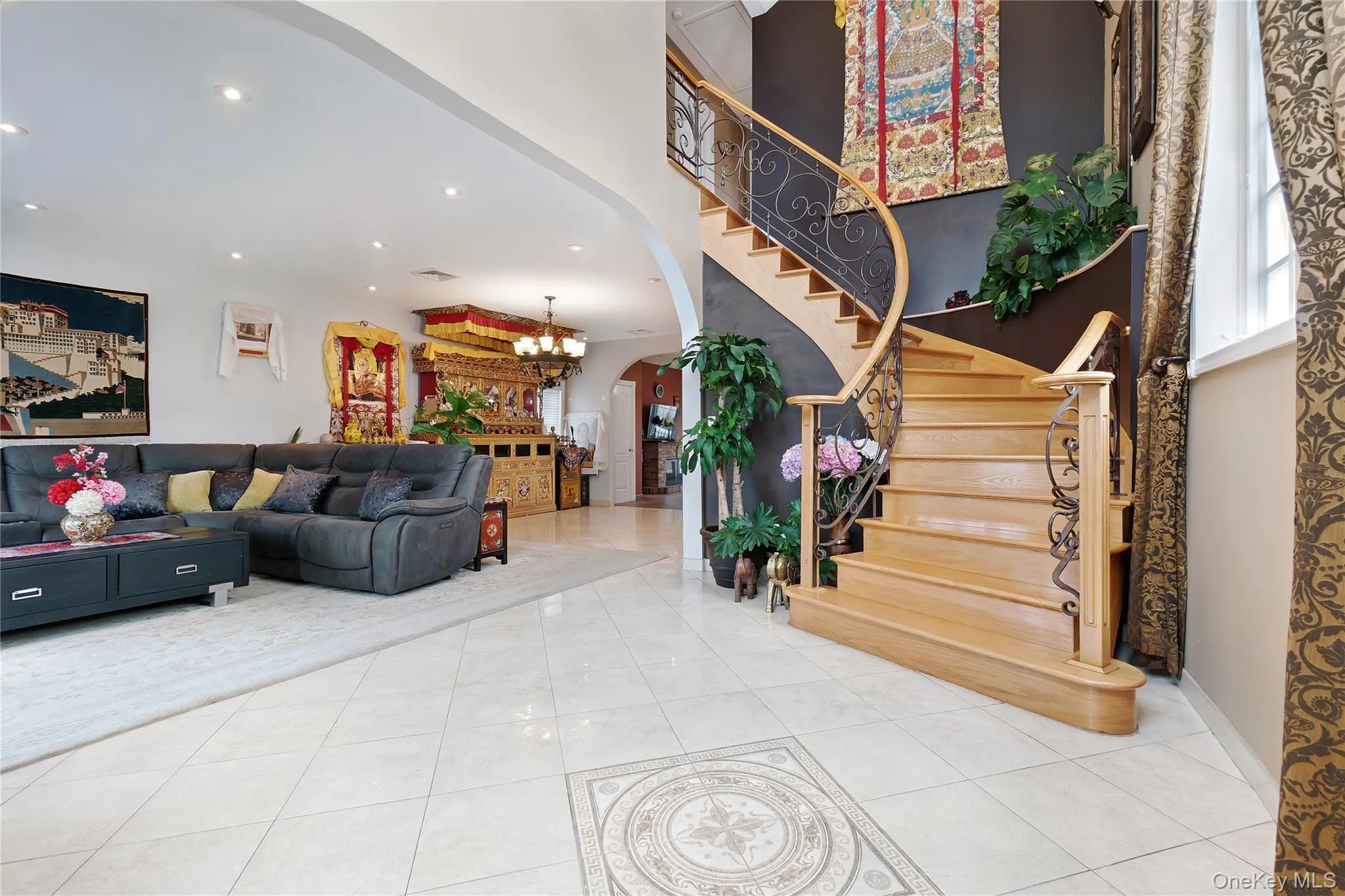 158-23 92nd Street, New York, NY, 3 Bedrooms Bedrooms, 8 Rooms Rooms,2 BathroomsBathrooms,Residential,For Rent,92nd,0,1037044 158-23 92nd Street, New York, NY, 3 Bedrooms Bedrooms, 8 Rooms Rooms,2 BathroomsBathrooms,Residential,For Rent,92nd,0,1037044