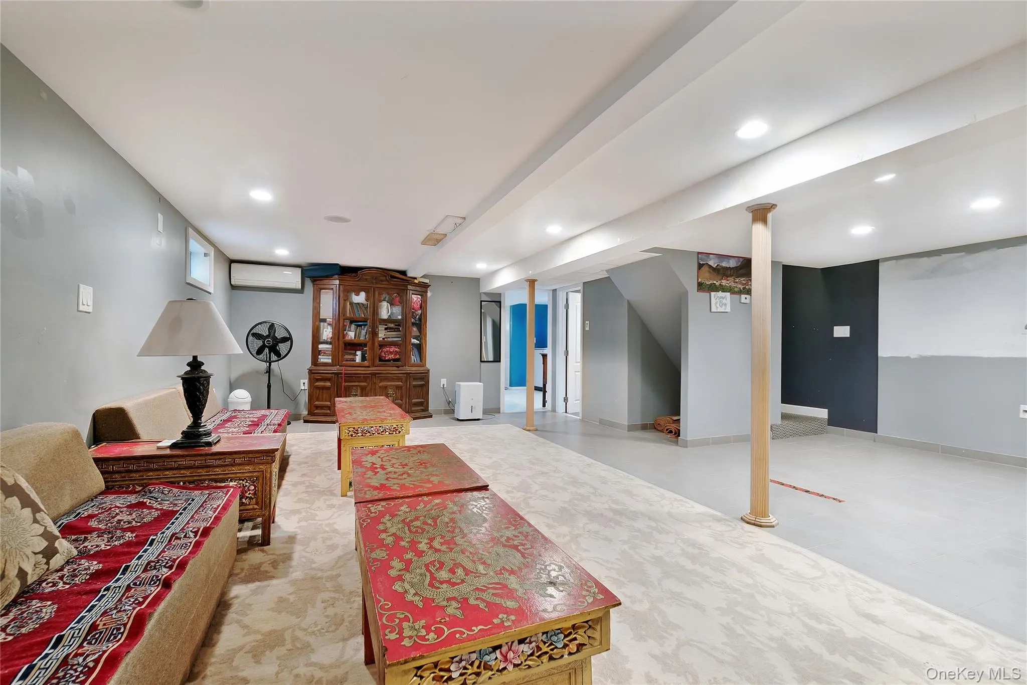 158-23 92nd Street, New York, NY, 3 Bedrooms Bedrooms, 8 Rooms Rooms,2 BathroomsBathrooms,Residential,For Rent,92nd,0,1037044 158-23 92nd Street, New York, NY, 3 Bedrooms Bedrooms, 8 Rooms Rooms,2 BathroomsBathrooms,Residential,For Rent,92nd,0,1037044
