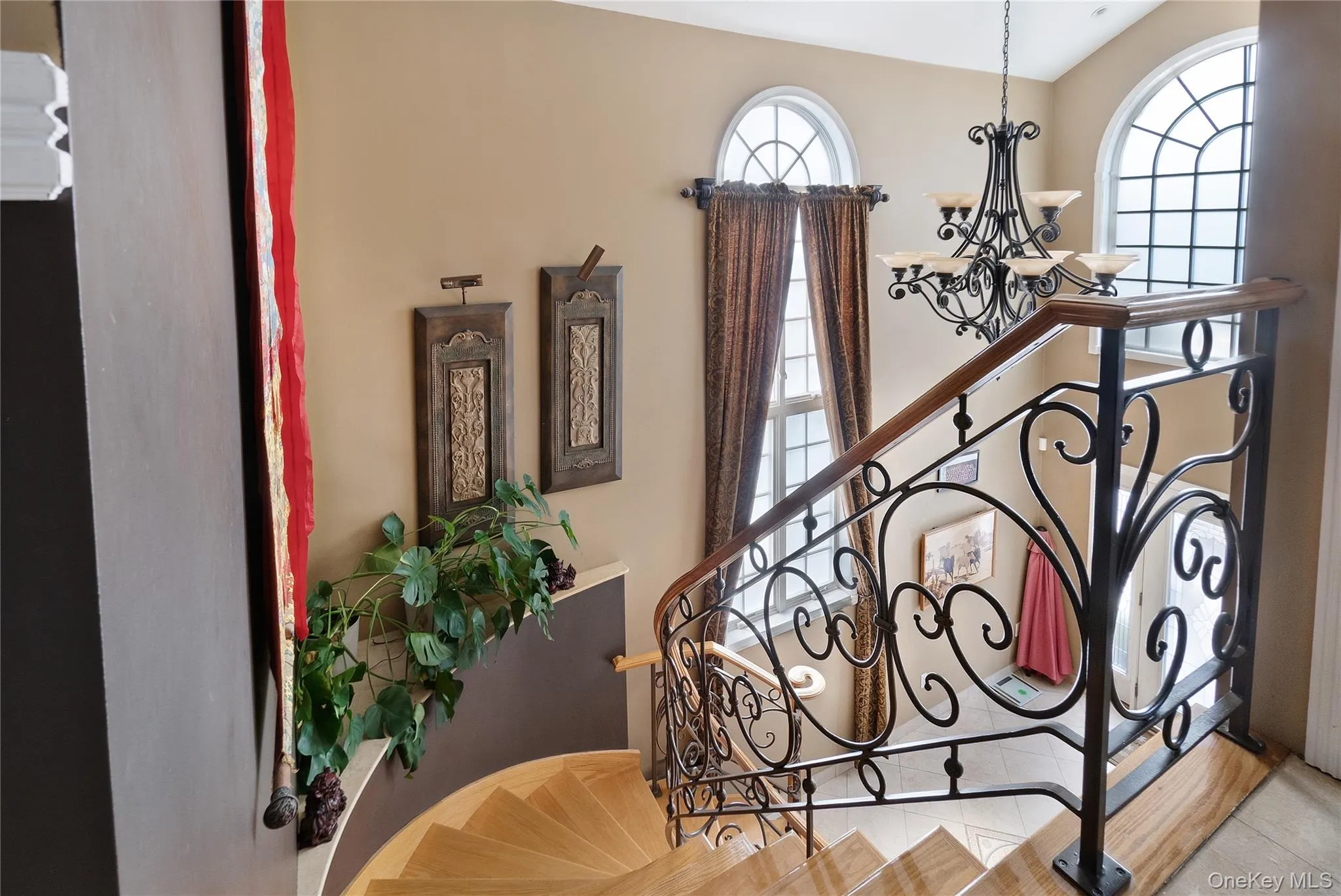 158-23 92nd Street, New York, NY, 3 Bedrooms Bedrooms, 8 Rooms Rooms,2 BathroomsBathrooms,Residential,For Rent,92nd,0,1037044 158-23 92nd Street, New York, NY, 3 Bedrooms Bedrooms, 8 Rooms Rooms,2 BathroomsBathrooms,Residential,For Rent,92nd,0,1037044