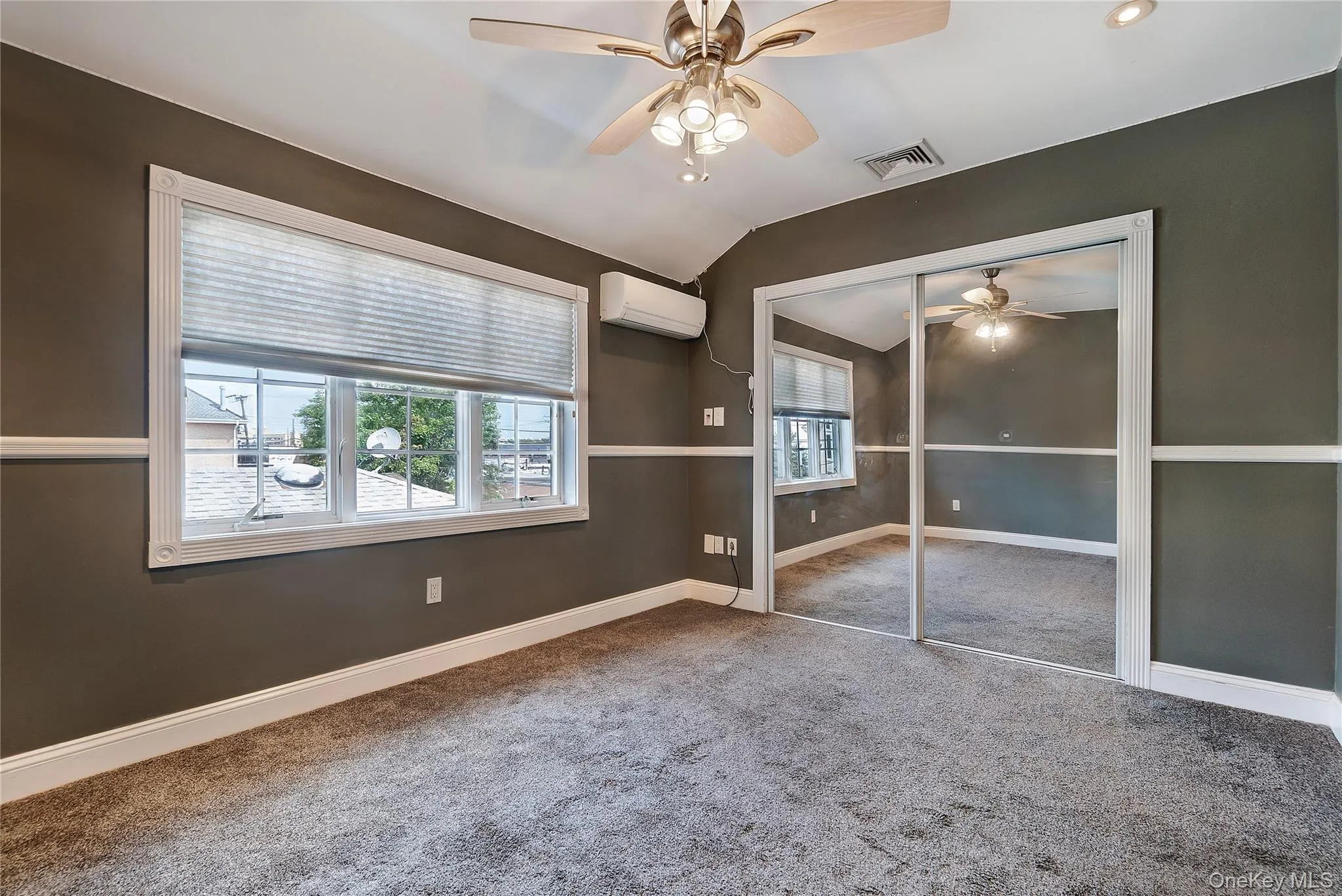 158-23 92nd Street, New York, NY, 3 Bedrooms Bedrooms, 8 Rooms Rooms,2 BathroomsBathrooms,Residential,For Rent,92nd,0,1037044 158-23 92nd Street, New York, NY, 3 Bedrooms Bedrooms, 8 Rooms Rooms,2 BathroomsBathrooms,Residential,For Rent,92nd,0,1037044