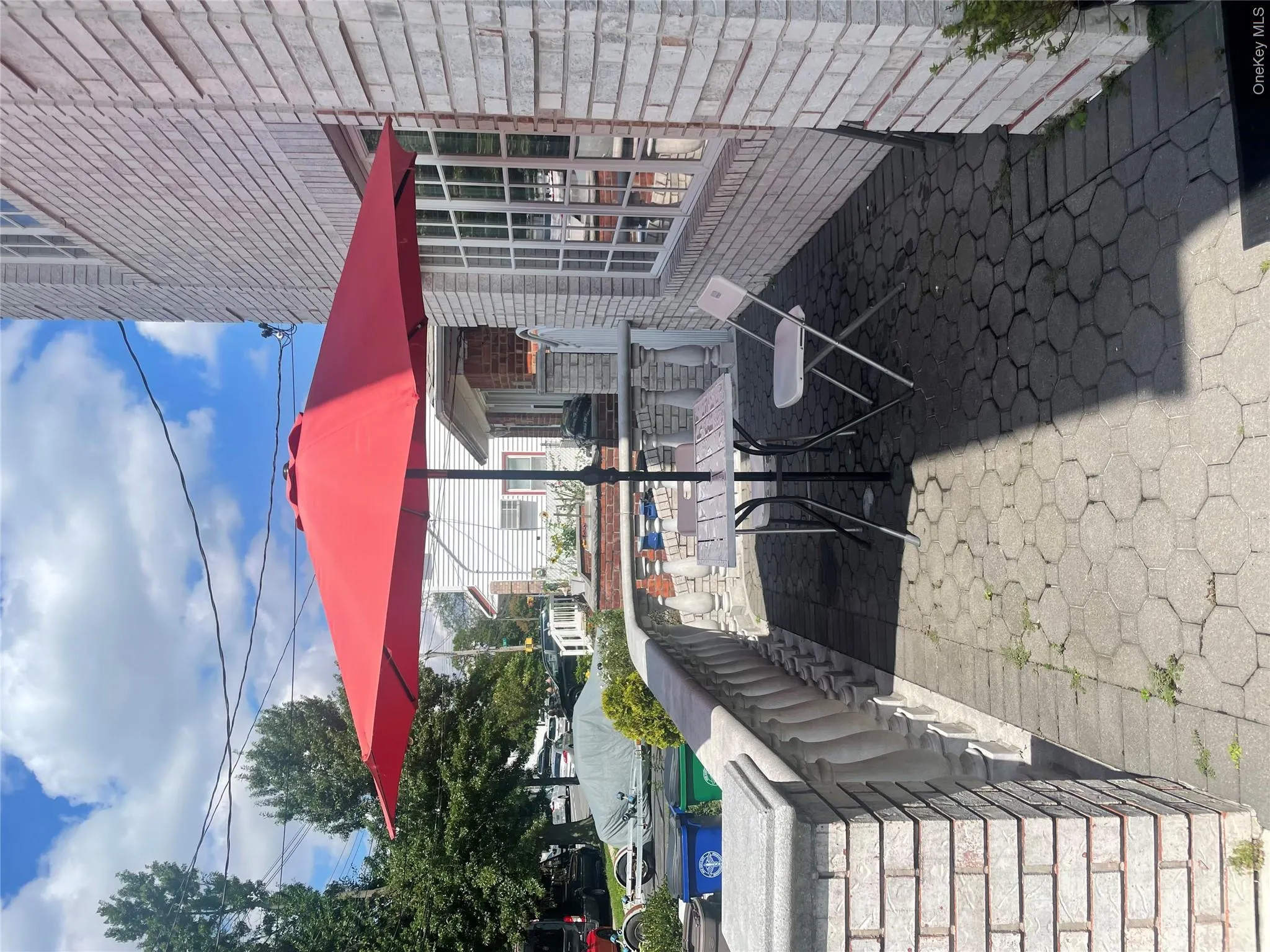 158-23 92nd Street, New York, NY, 3 Bedrooms Bedrooms, 8 Rooms Rooms,2 BathroomsBathrooms,Residential,For Rent,92nd,0,1037044 158-23 92nd Street, New York, NY, 3 Bedrooms Bedrooms, 8 Rooms Rooms,2 BathroomsBathrooms,Residential,For Rent,92nd,0,1037044