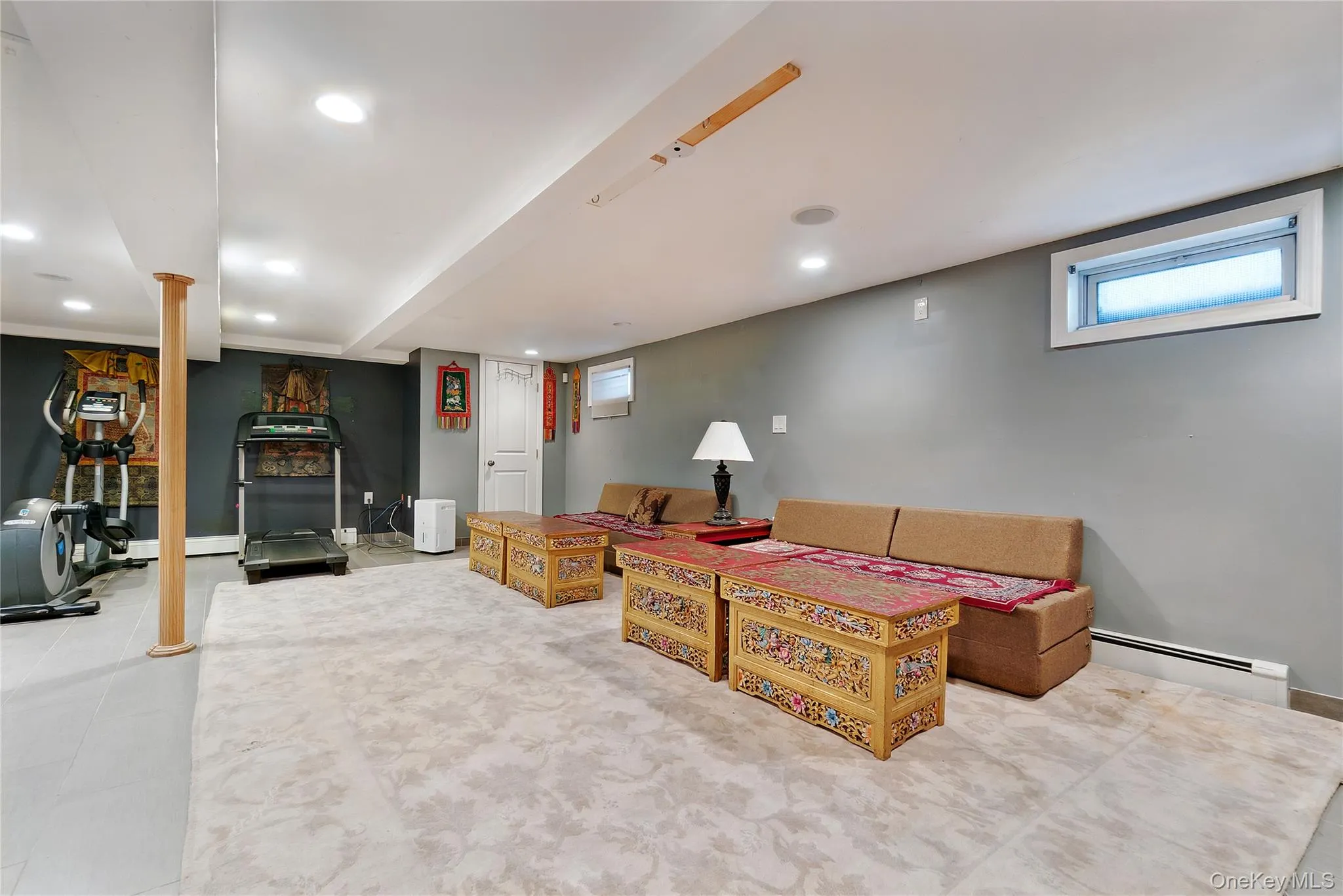 158-23 92nd Street, New York, NY, 3 Bedrooms Bedrooms, 8 Rooms Rooms,2 BathroomsBathrooms,Residential,For Rent,92nd,0,1037044 158-23 92nd Street, New York, NY, 3 Bedrooms Bedrooms, 8 Rooms Rooms,2 BathroomsBathrooms,Residential,For Rent,92nd,0,1037044