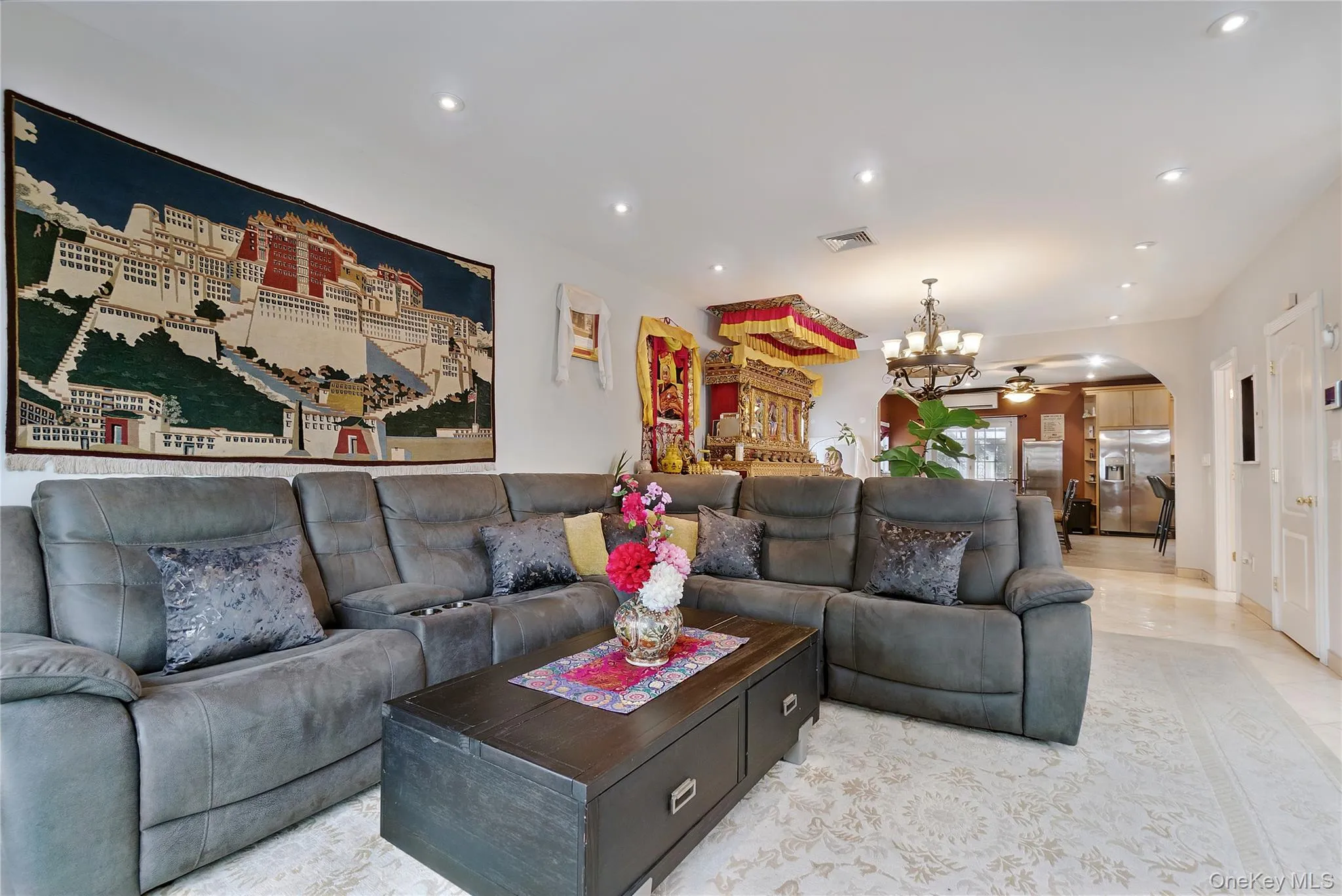 158-23 92nd Street, New York, NY, 3 Bedrooms Bedrooms, 8 Rooms Rooms,2 BathroomsBathrooms,Residential,For Rent,92nd,0,1037044 158-23 92nd Street, New York, NY, 3 Bedrooms Bedrooms, 8 Rooms Rooms,2 BathroomsBathrooms,Residential,For Rent,92nd,0,1037044