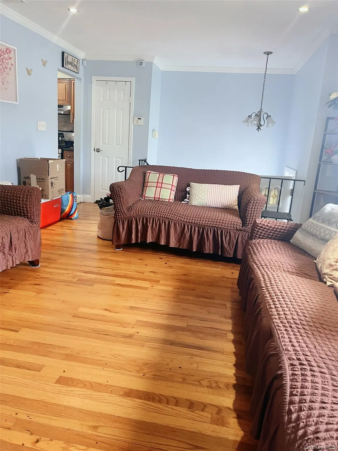 312 Columbia Street, Hempstead, NY, 5 Bedrooms Bedrooms, 9 Rooms Rooms,2 BathroomsBathrooms,Residential,For Rent,Columbia,0,1037045 312 Columbia Street, Hempstead, NY, 5 Bedrooms Bedrooms, 9 Rooms Rooms,2 BathroomsBathrooms,Residential,For Rent,Columbia,0,1037045
