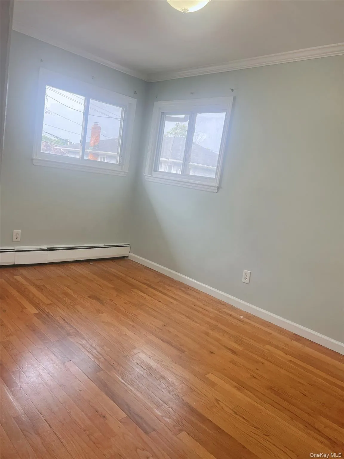 312 Columbia Street, Hempstead, NY, 5 Bedrooms Bedrooms, 9 Rooms Rooms,2 BathroomsBathrooms,Residential,For Rent,Columbia,0,1037045 312 Columbia Street, Hempstead, NY, 5 Bedrooms Bedrooms, 9 Rooms Rooms,2 BathroomsBathrooms,Residential,For Rent,Columbia,0,1037045