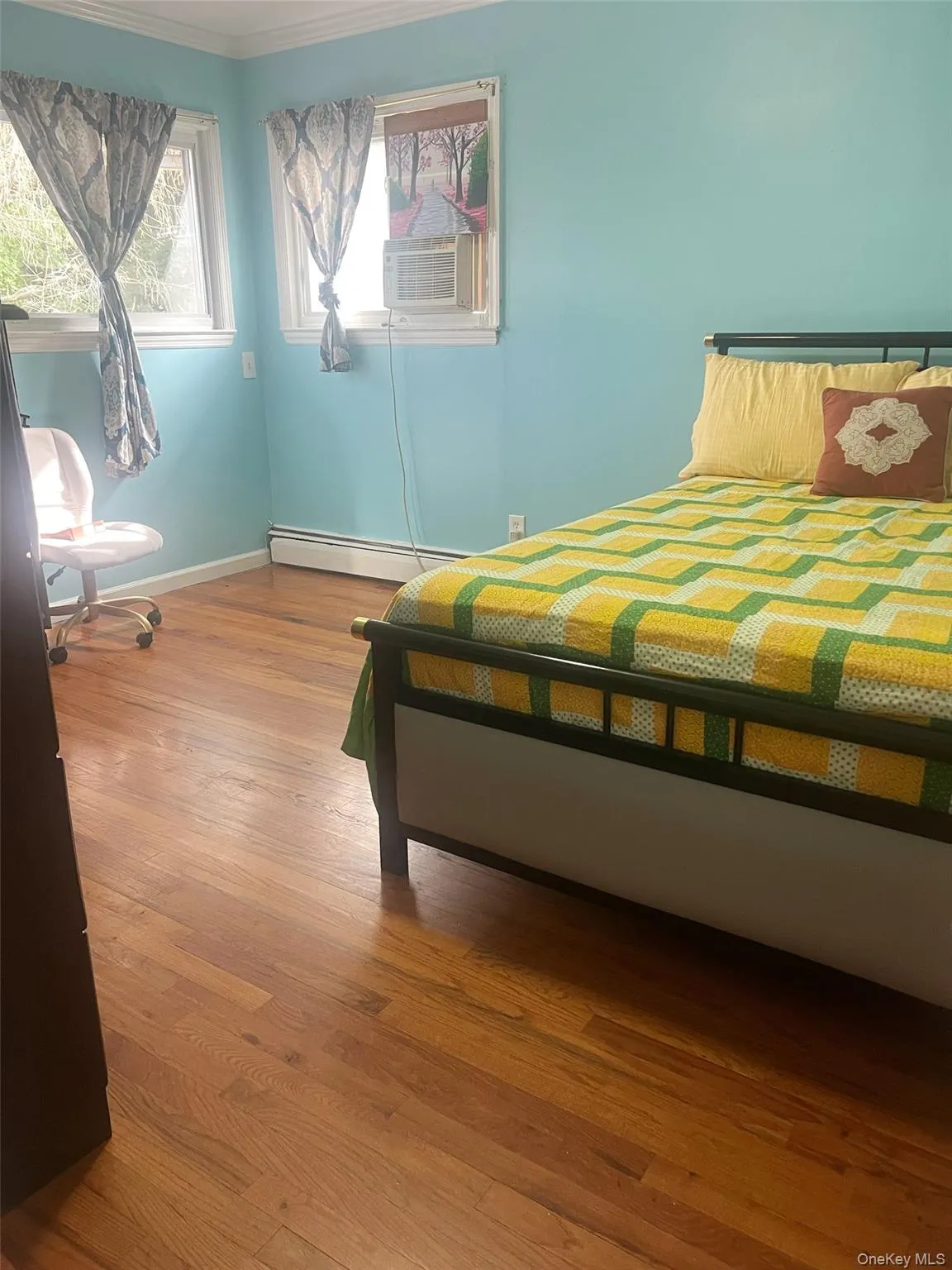 312 Columbia Street, Hempstead, NY, 5 Bedrooms Bedrooms, 9 Rooms Rooms,2 BathroomsBathrooms,Residential,For Rent,Columbia,0,1037045 312 Columbia Street, Hempstead, NY, 5 Bedrooms Bedrooms, 9 Rooms Rooms,2 BathroomsBathrooms,Residential,For Rent,Columbia,0,1037045