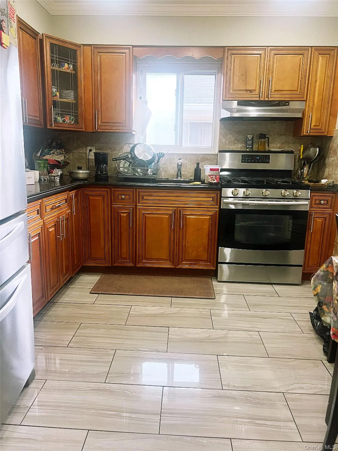 312 Columbia Street, Hempstead, NY, 5 Bedrooms Bedrooms, 9 Rooms Rooms,2 BathroomsBathrooms,Residential,For Rent,Columbia,0,1037045 312 Columbia Street, Hempstead, NY, 5 Bedrooms Bedrooms, 9 Rooms Rooms,2 BathroomsBathrooms,Residential,For Rent,Columbia,0,1037045