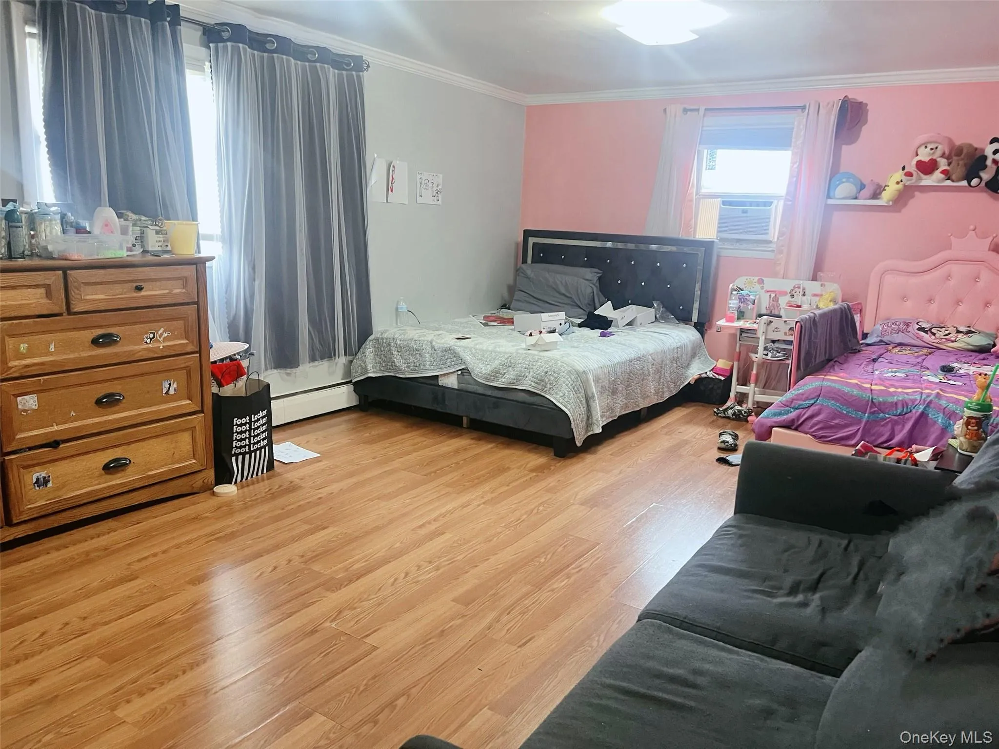 312 Columbia Street, Hempstead, NY, 5 Bedrooms Bedrooms, 9 Rooms Rooms,2 BathroomsBathrooms,Residential,For Rent,Columbia,0,1037045 312 Columbia Street, Hempstead, NY, 5 Bedrooms Bedrooms, 9 Rooms Rooms,2 BathroomsBathrooms,Residential,For Rent,Columbia,0,1037045