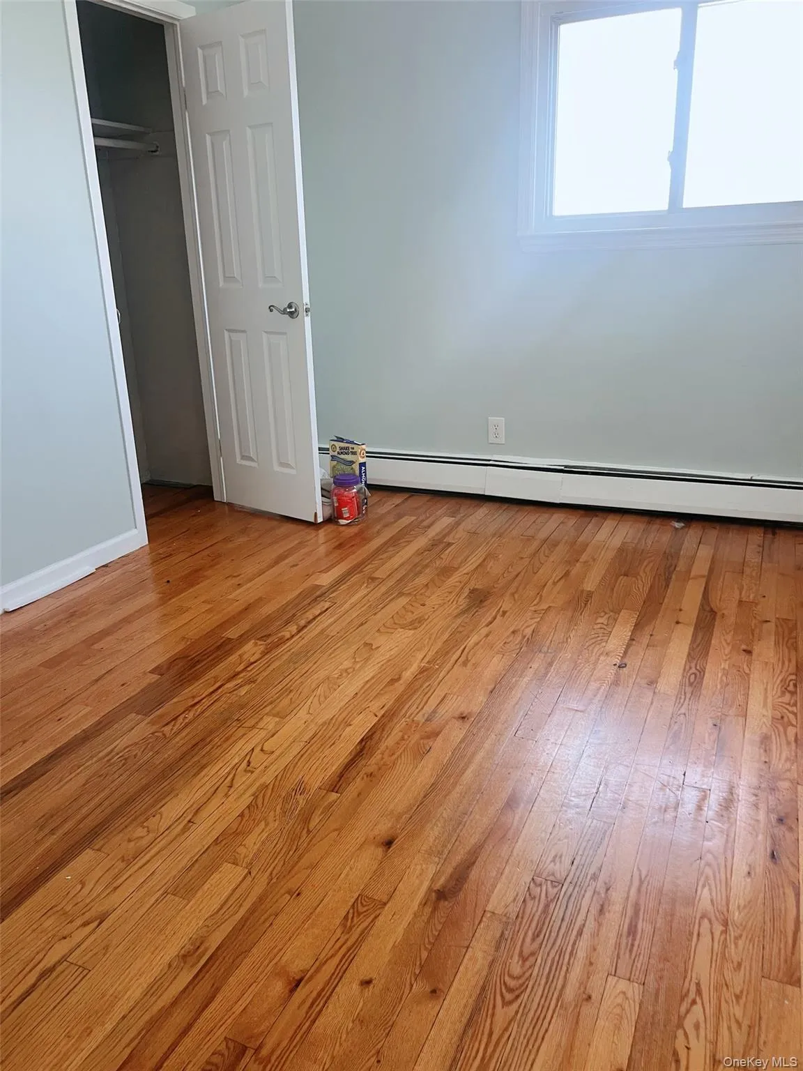 312 Columbia Street, Hempstead, NY, 5 Bedrooms Bedrooms, 9 Rooms Rooms,2 BathroomsBathrooms,Residential,For Rent,Columbia,0,1037045 312 Columbia Street, Hempstead, NY, 5 Bedrooms Bedrooms, 9 Rooms Rooms,2 BathroomsBathrooms,Residential,For Rent,Columbia,0,1037045