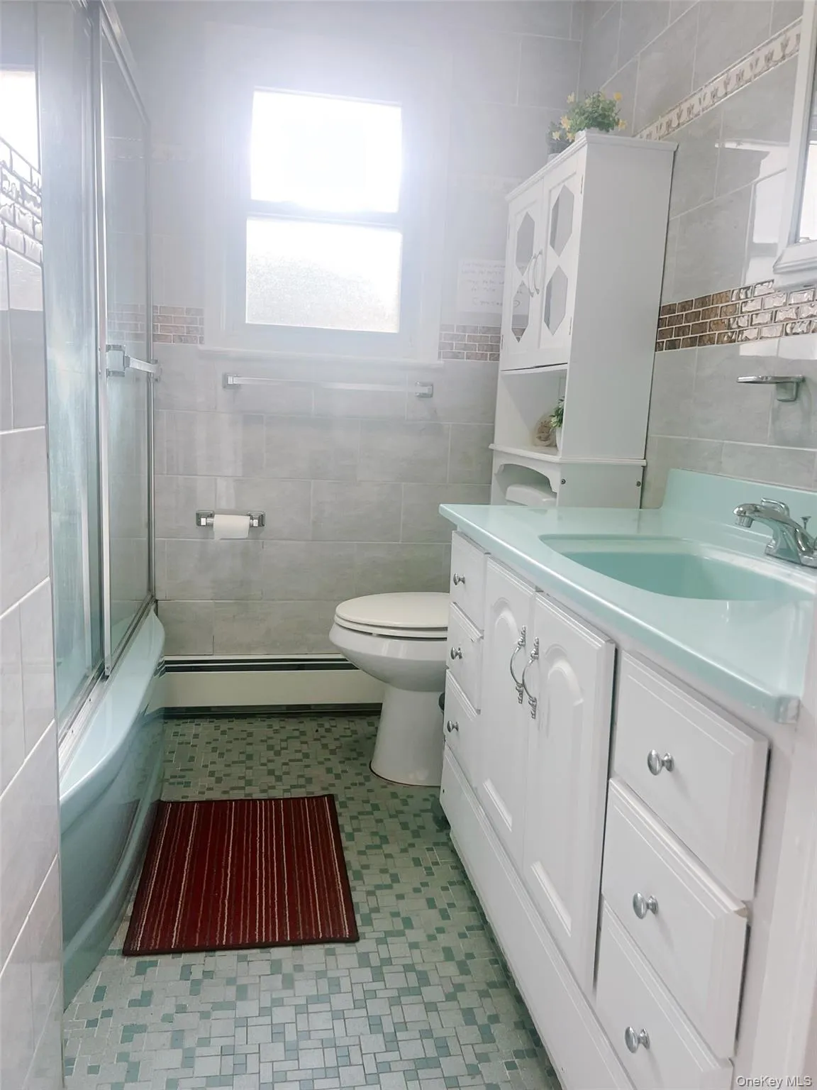 312 Columbia Street, Hempstead, NY, 5 Bedrooms Bedrooms, 9 Rooms Rooms,2 BathroomsBathrooms,Residential,For Rent,Columbia,0,1037045 312 Columbia Street, Hempstead, NY, 5 Bedrooms Bedrooms, 9 Rooms Rooms,2 BathroomsBathrooms,Residential,For Rent,Columbia,0,1037045