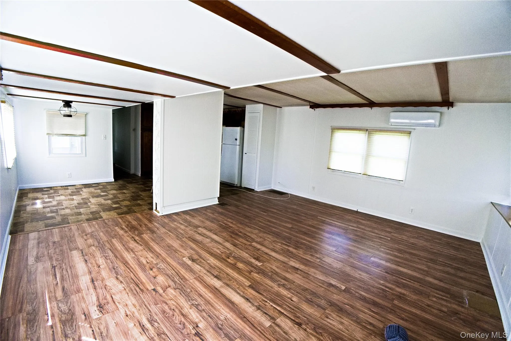 703 Fresh Pond Avenue, Riverhead, NY, 2 Bedrooms Bedrooms, 5 Rooms Rooms,1 BathroomBathrooms,Residential,For Rent,Fresh Pond,0,1037046 703 Fresh Pond Avenue, Riverhead, NY, 2 Bedrooms Bedrooms, 5 Rooms Rooms,1 BathroomBathrooms,Residential,For Rent,Fresh Pond,0,1037046