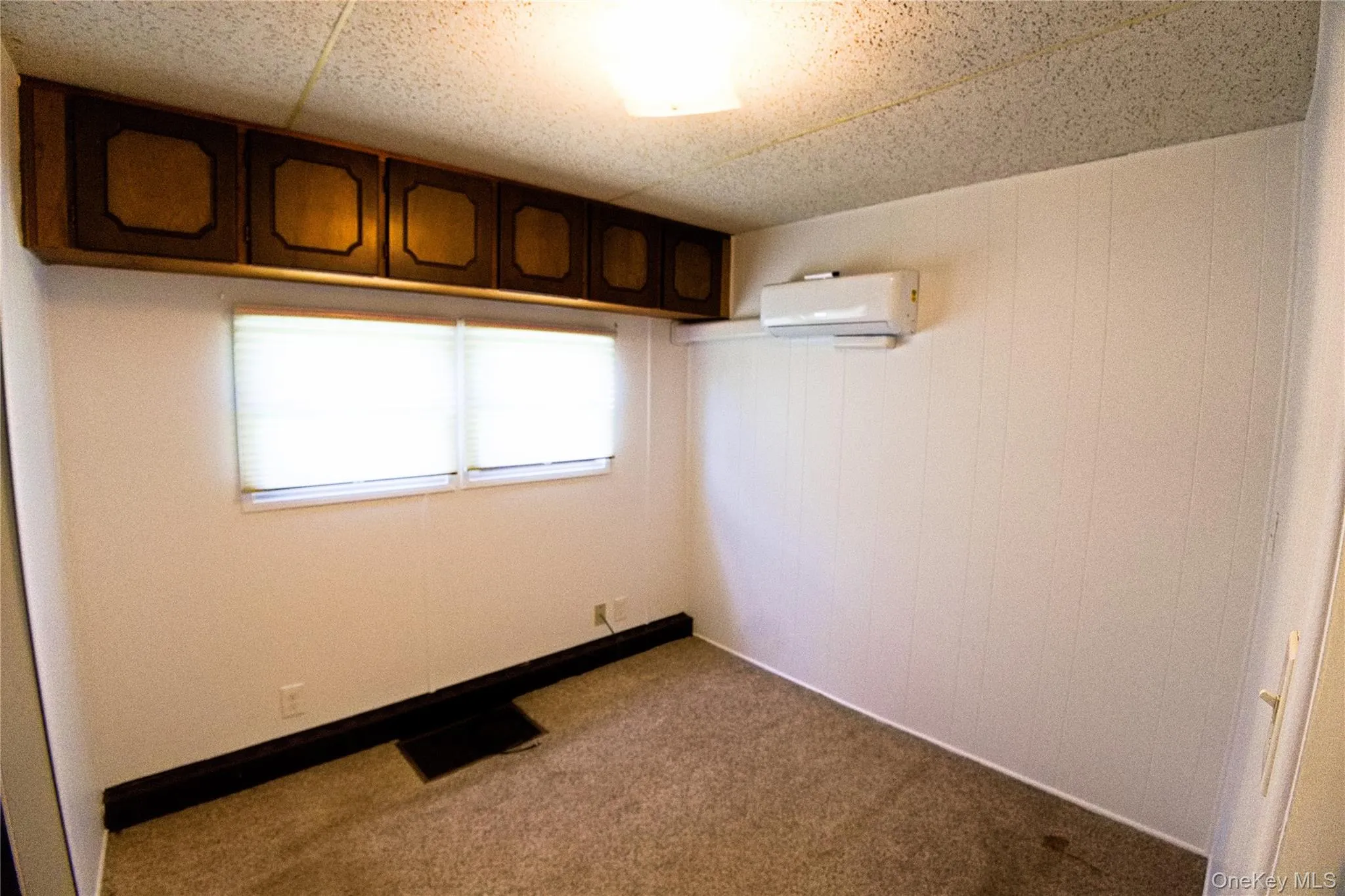 703 Fresh Pond Avenue, Riverhead, NY, 2 Bedrooms Bedrooms, 5 Rooms Rooms,1 BathroomBathrooms,Residential,For Rent,Fresh Pond,0,1037046 703 Fresh Pond Avenue, Riverhead, NY, 2 Bedrooms Bedrooms, 5 Rooms Rooms,1 BathroomBathrooms,Residential,For Rent,Fresh Pond,0,1037046